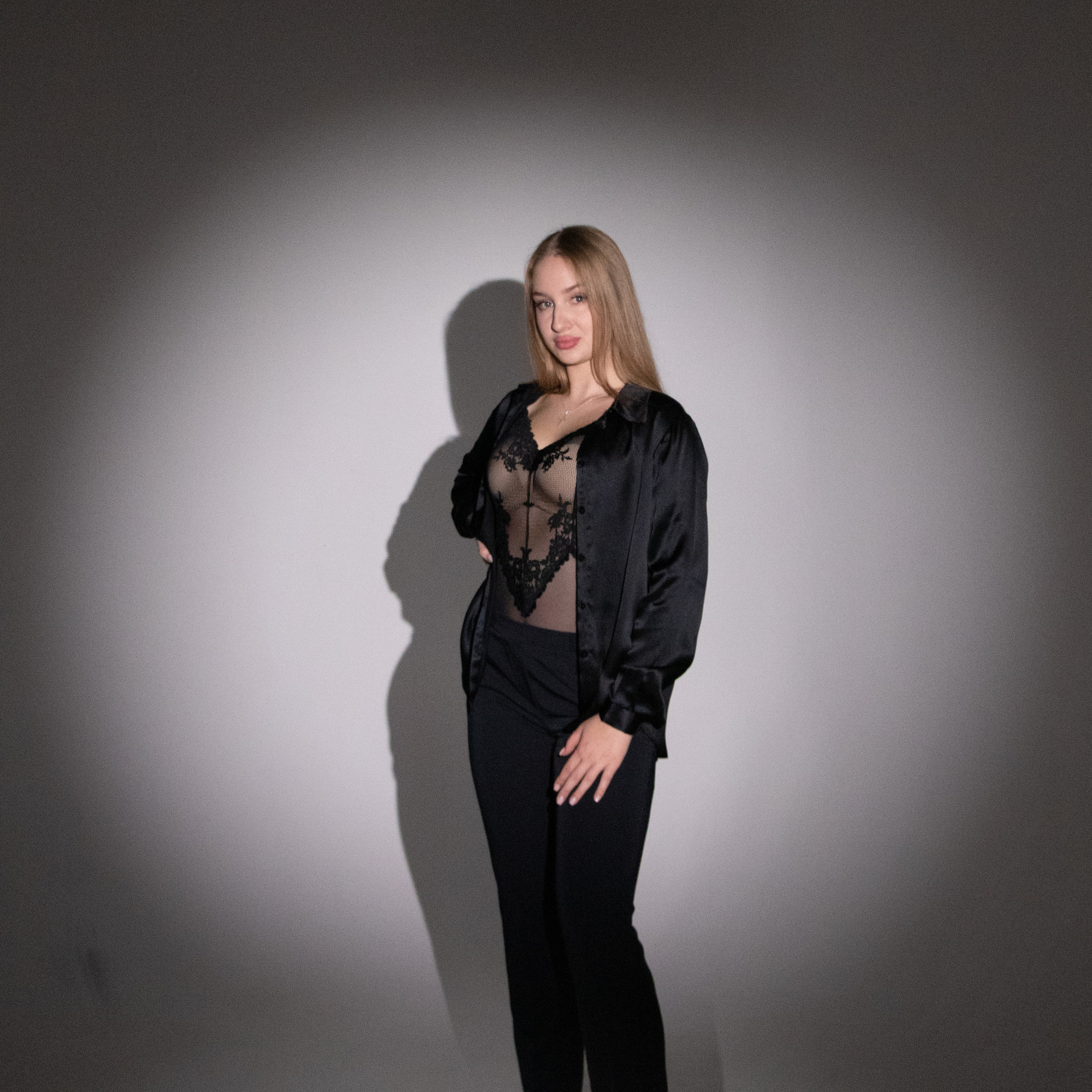 Отзывы. Семейный и свадебный фотограф в Краснодар|Сочи|Москва| Исаева Валерия