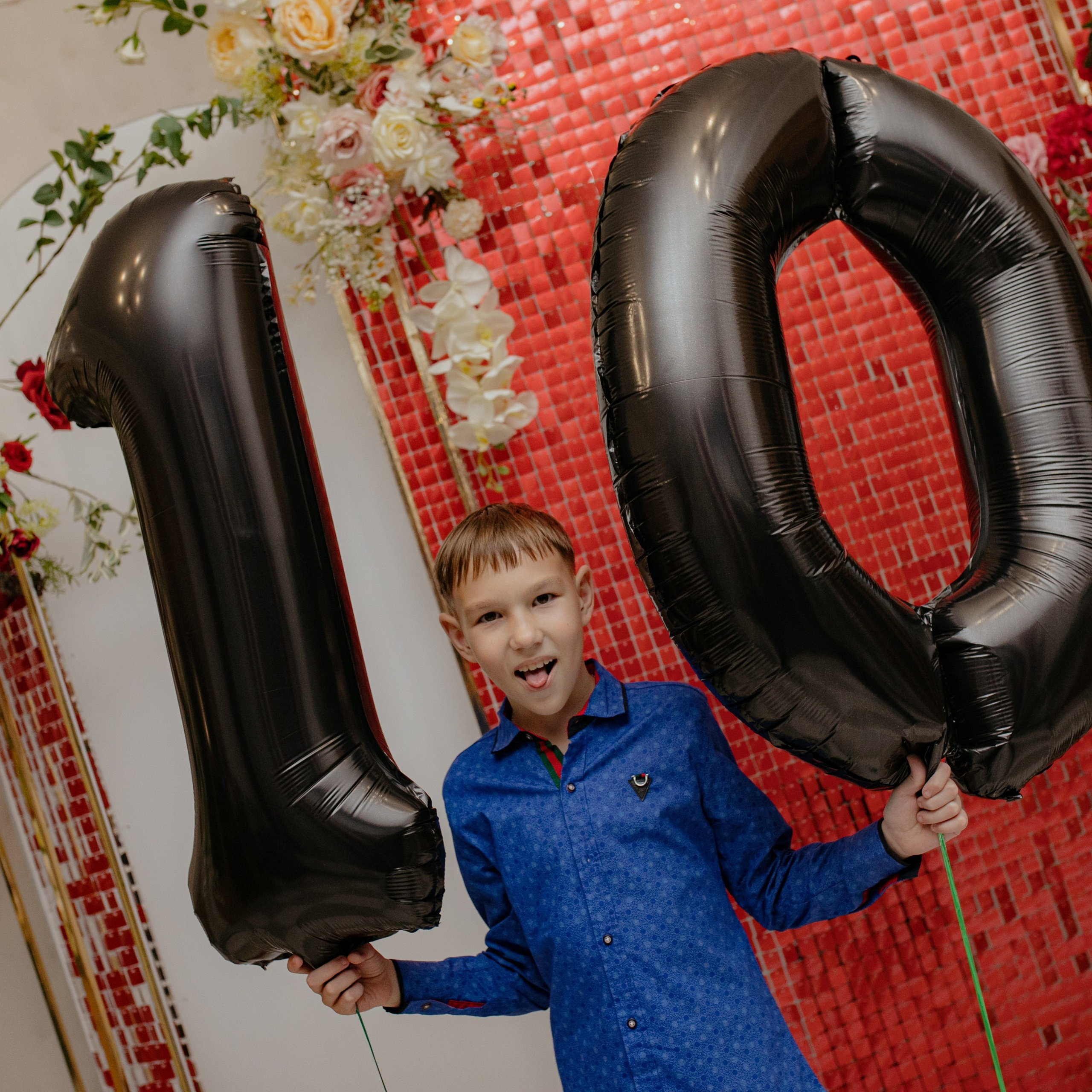 Отзывы. Семейный и свадебный фотограф в Краснодар|Сочи|Москва| Исаева Валерия