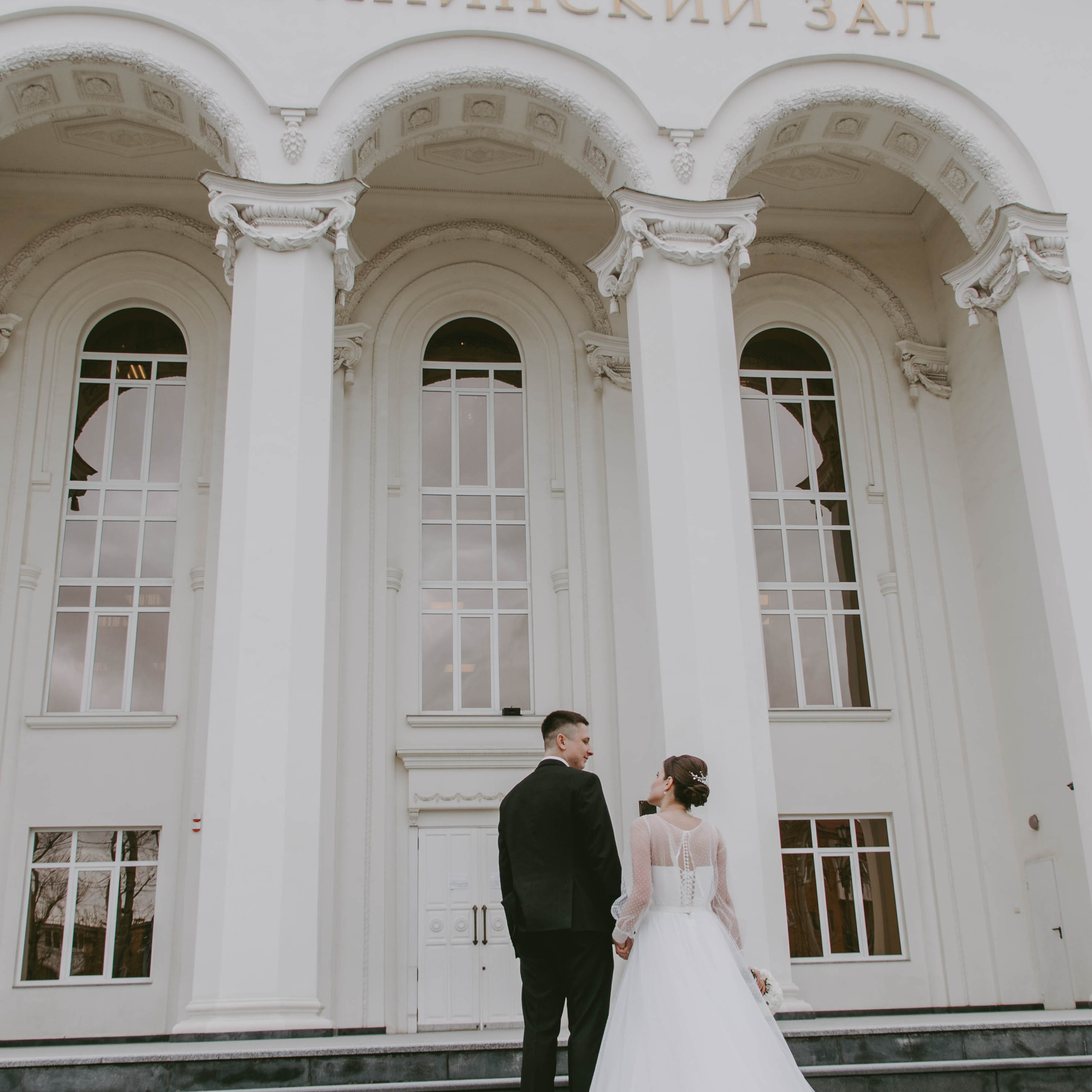 Отзывы. Семейный и свадебный фотограф в Краснодар|Сочи|Москва| Исаева Валерия