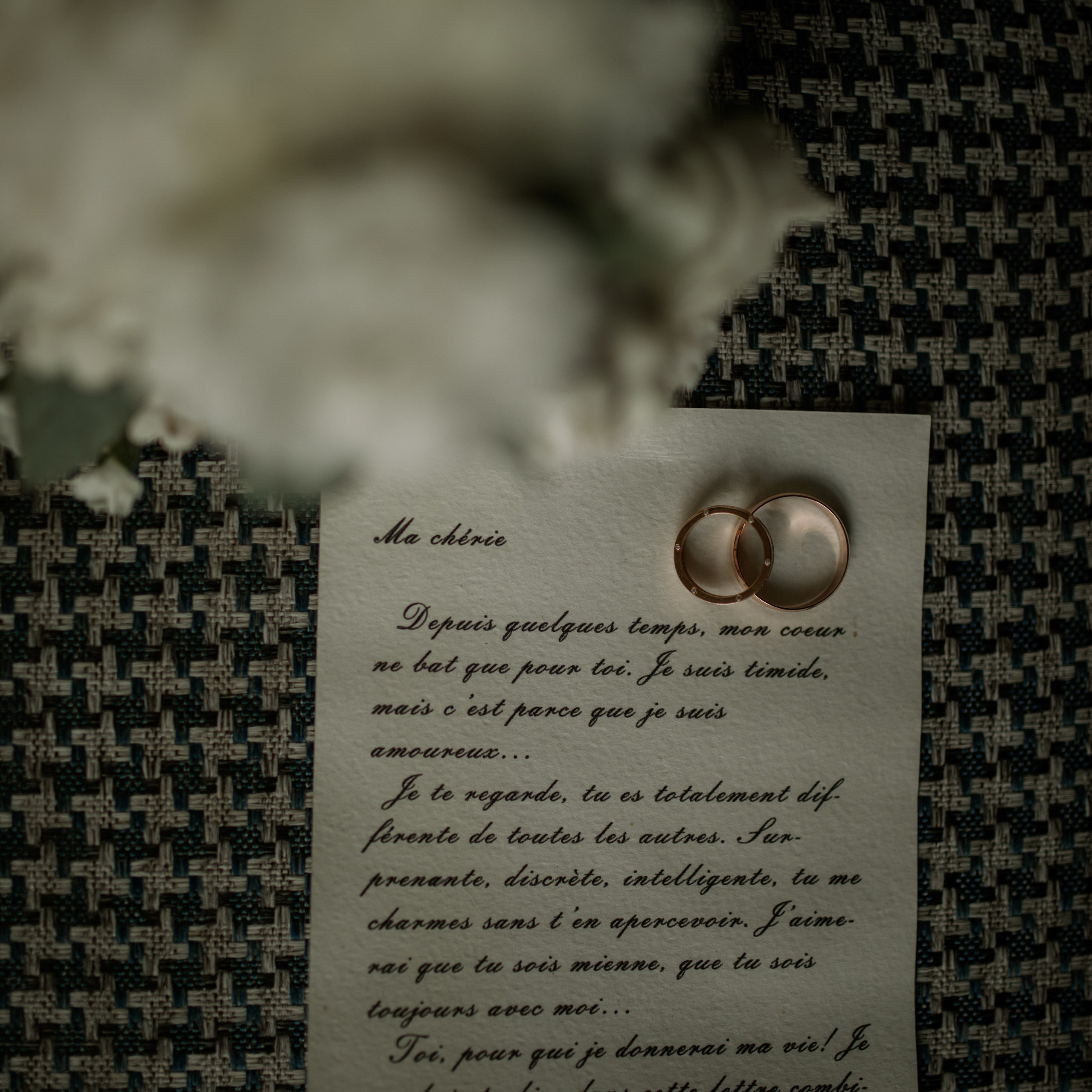 Отзывы. Семейный и свадебный фотограф в Краснодар|Сочи|Москва| Исаева Валерия