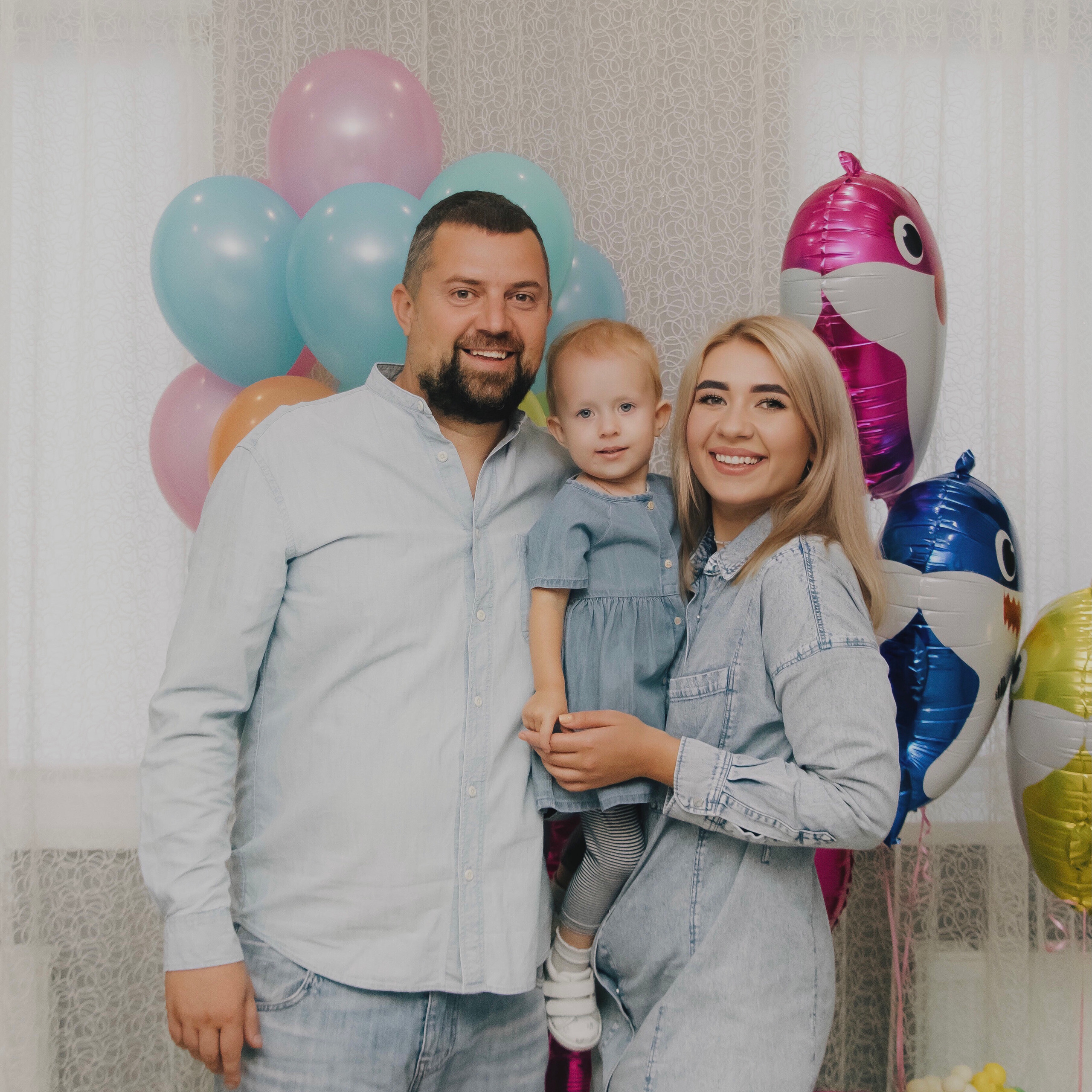 Отзывы. Семейный и свадебный фотограф в Краснодар|Сочи|Москва| Исаева Валерия