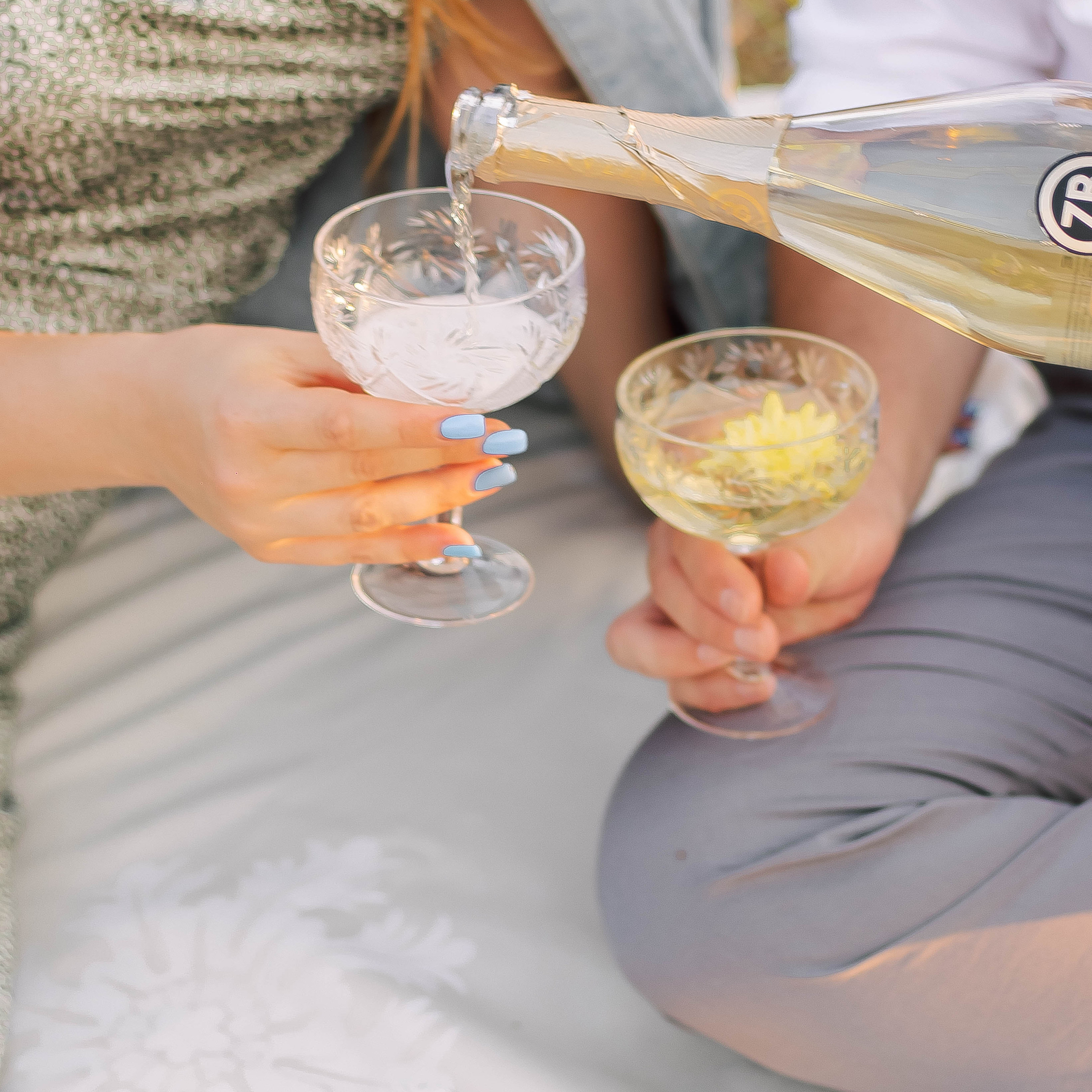 Отзывы. Семейный и свадебный фотограф в Краснодар|Сочи|Москва| Исаева Валерия