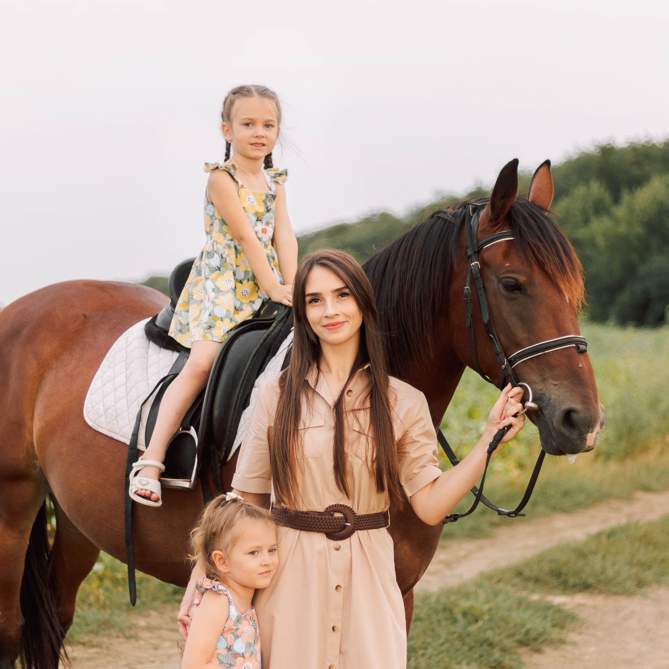 Отзывы. Семейный и свадебный фотограф в Краснодар|Сочи|Москва| Исаева Валерия