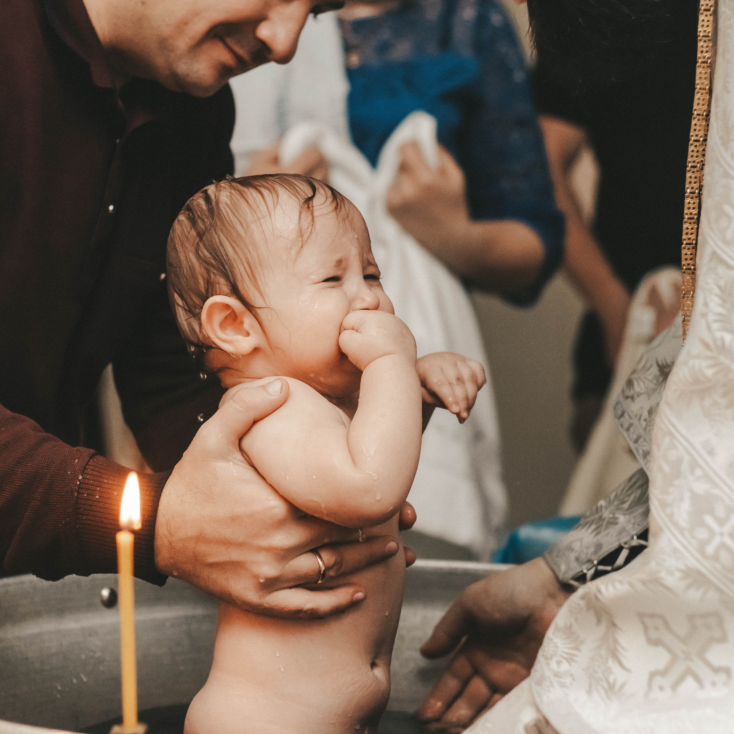 Отзывы. Семейный и свадебный фотограф в Краснодар|Сочи|Москва| Исаева Валерия