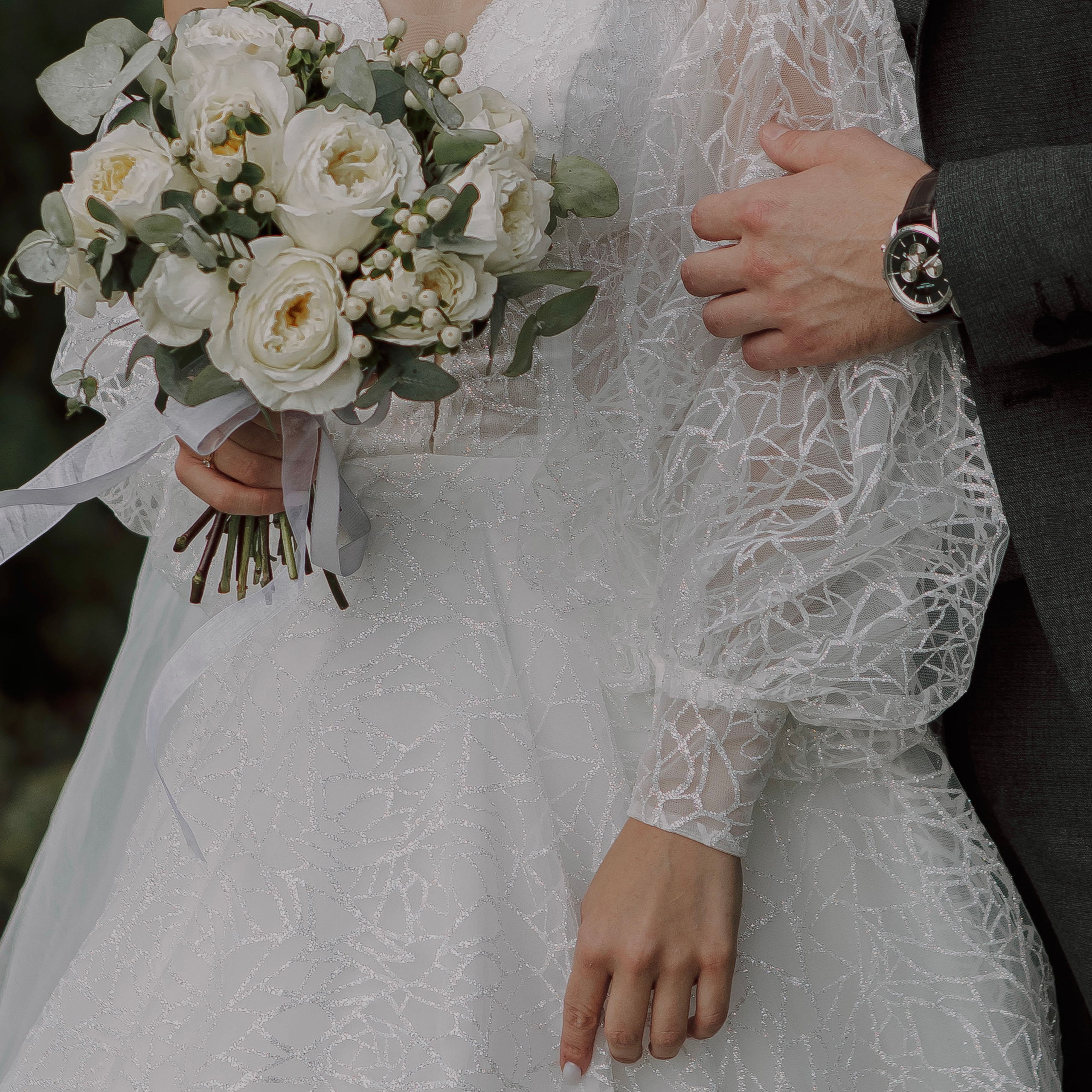 Отзывы. Семейный и свадебный фотограф в Краснодар|Сочи|Москва| Исаева Валерия