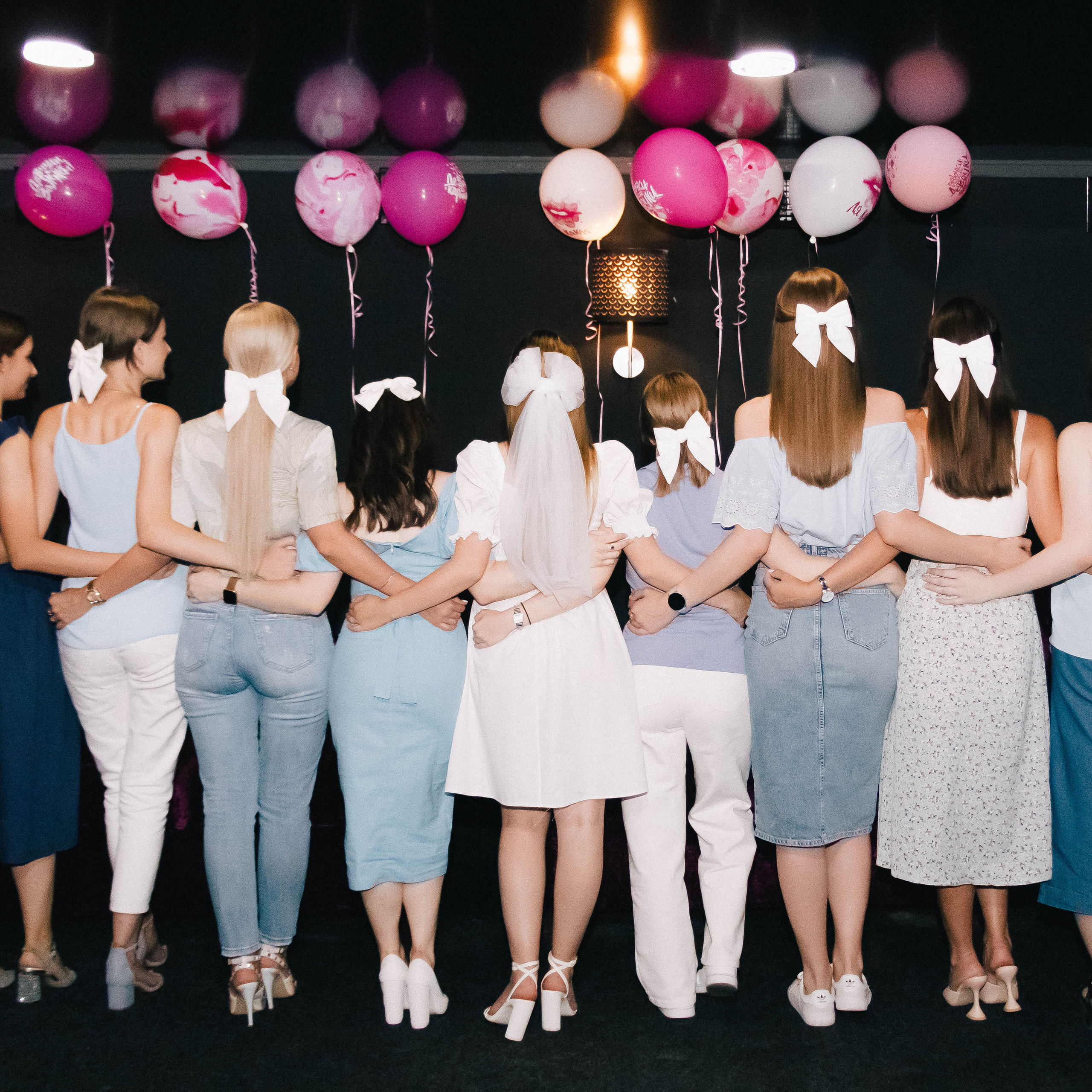 Отзывы. Семейный и свадебный фотограф в Краснодар|Сочи|Москва| Исаева Валерия