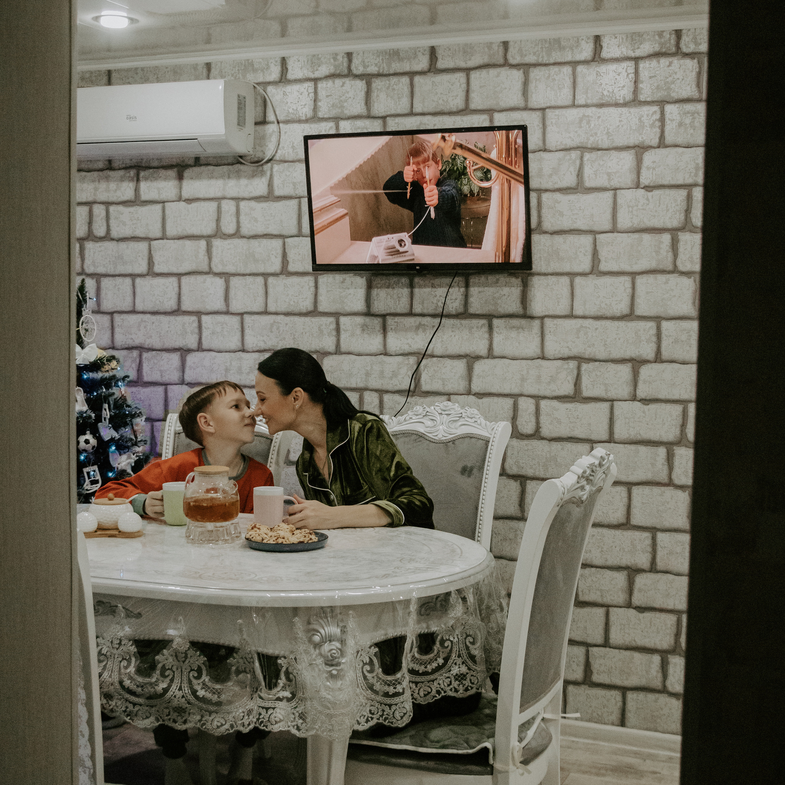 Отзывы. Семейный и свадебный фотограф в Краснодар|Сочи|Москва| Исаева Валерия