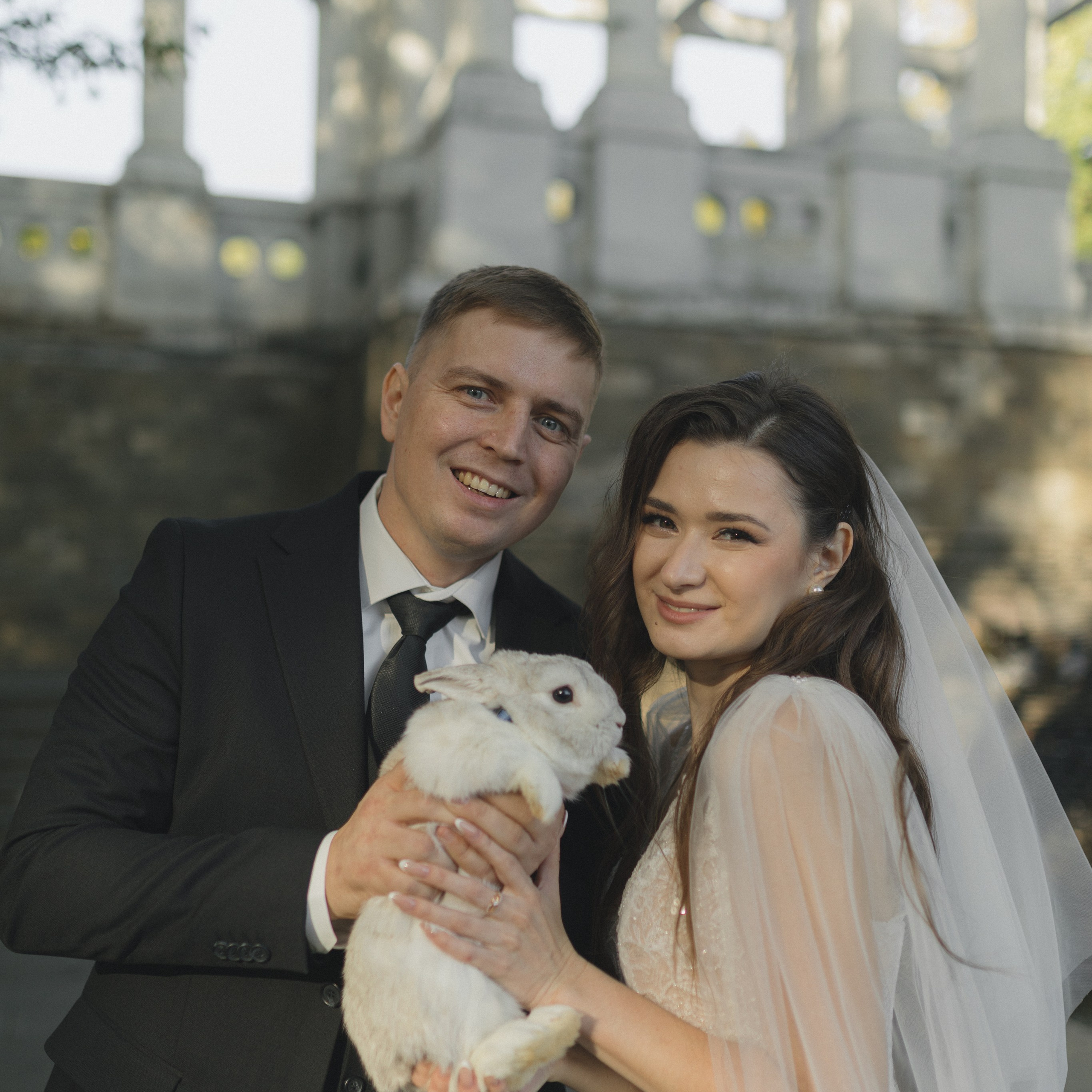 Отзывы. Семейный и свадебный фотограф в Краснодар|Сочи|Москва| Исаева Валерия