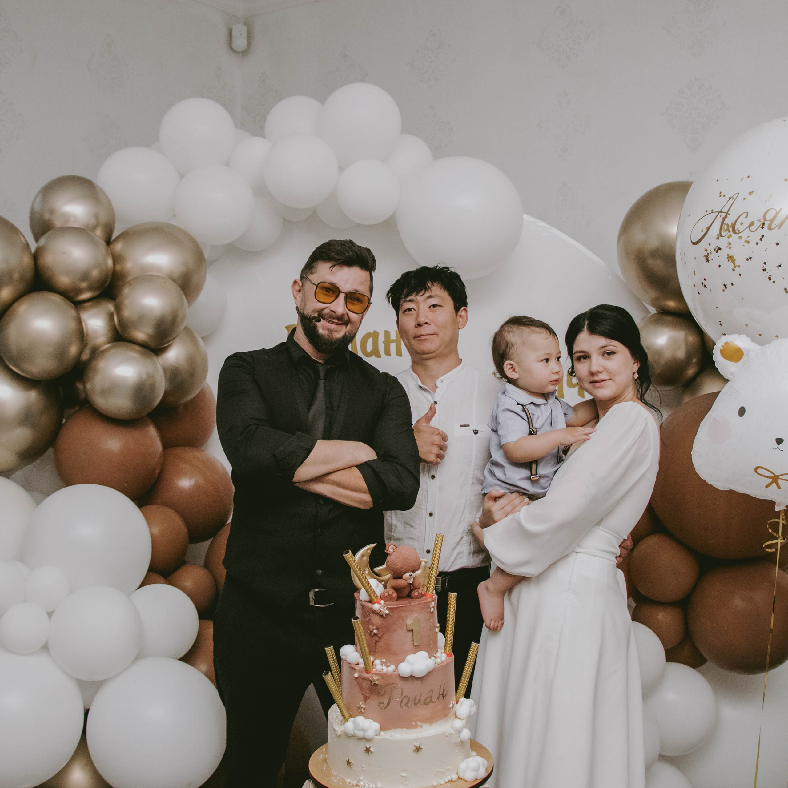 Отзывы. Семейный и свадебный фотограф в Краснодар|Сочи|Москва| Исаева Валерия