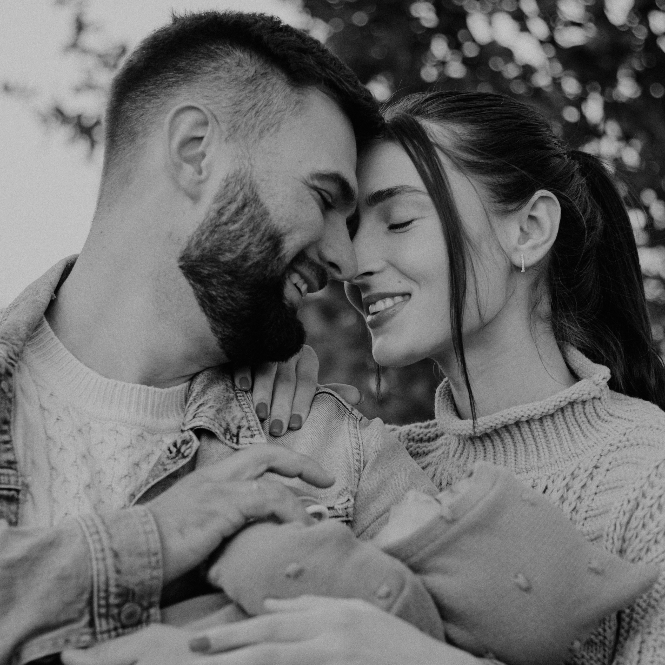 Отзывы. Семейный и свадебный фотограф в Краснодар|Сочи|Москва| Исаева Валерия