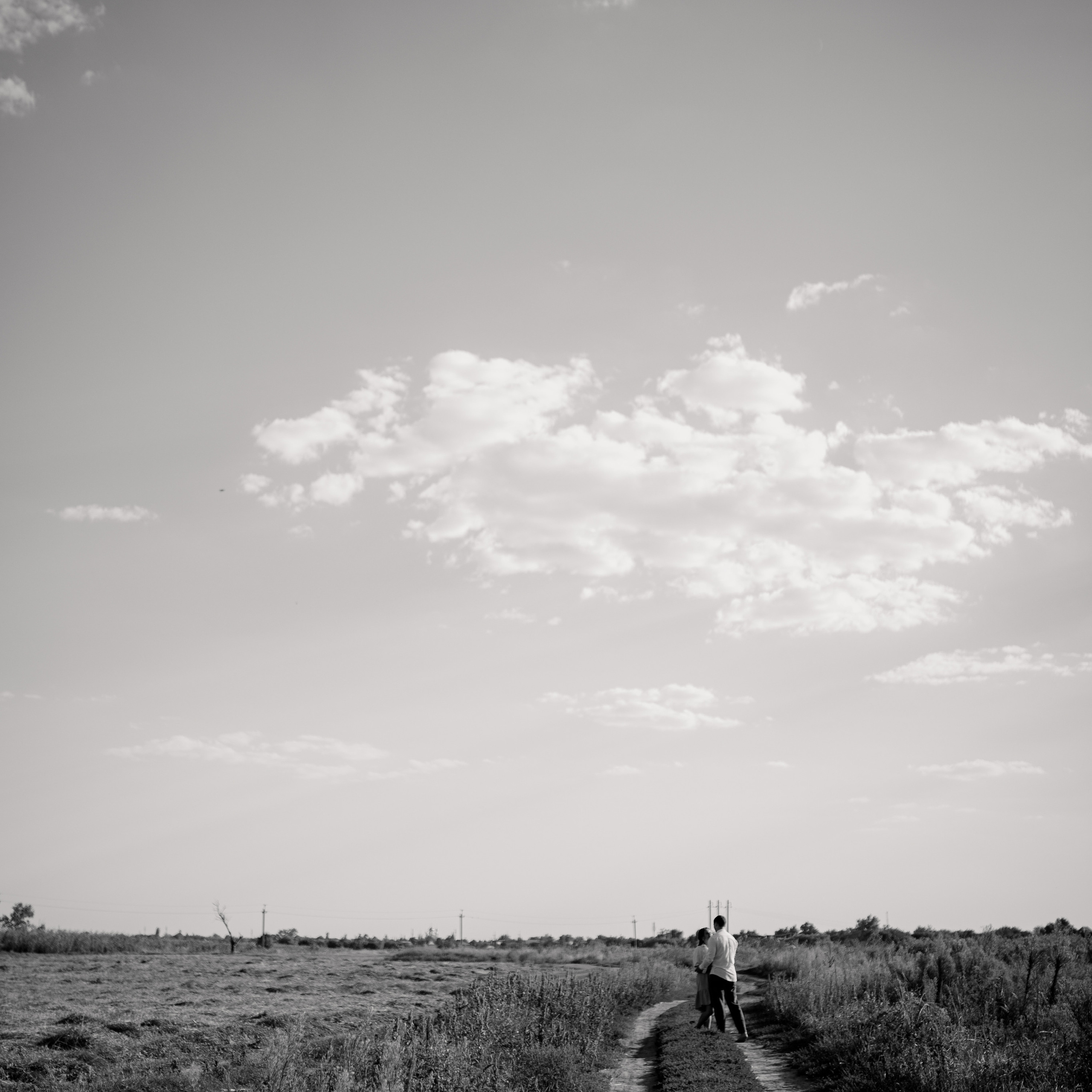 Отзывы. Семейный и свадебный фотограф в Краснодар|Сочи|Москва| Исаева Валерия