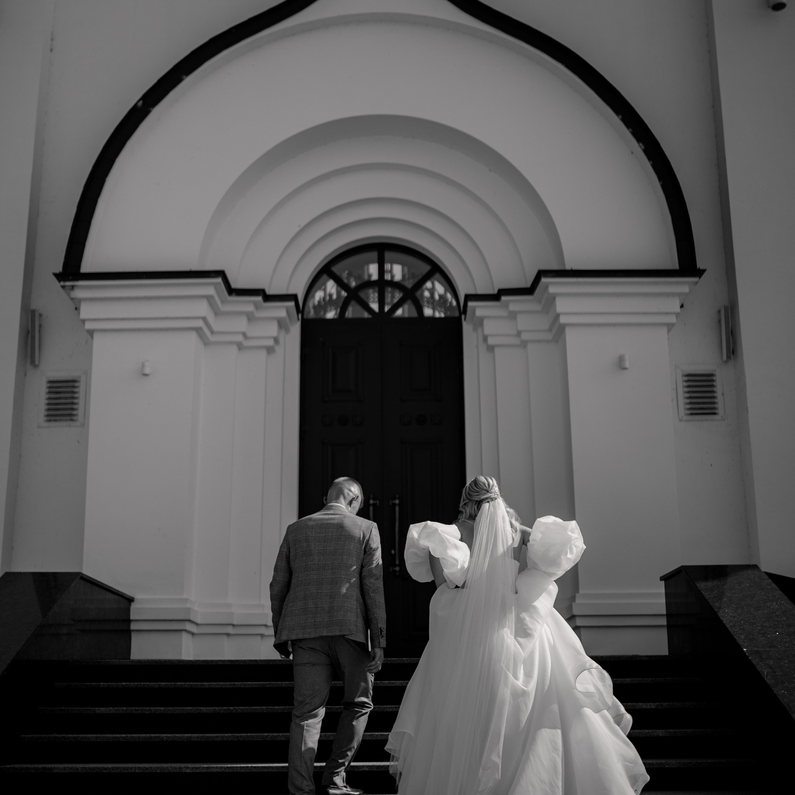 Отзывы. Семейный и свадебный фотограф в Краснодар|Сочи|Москва| Исаева Валерия