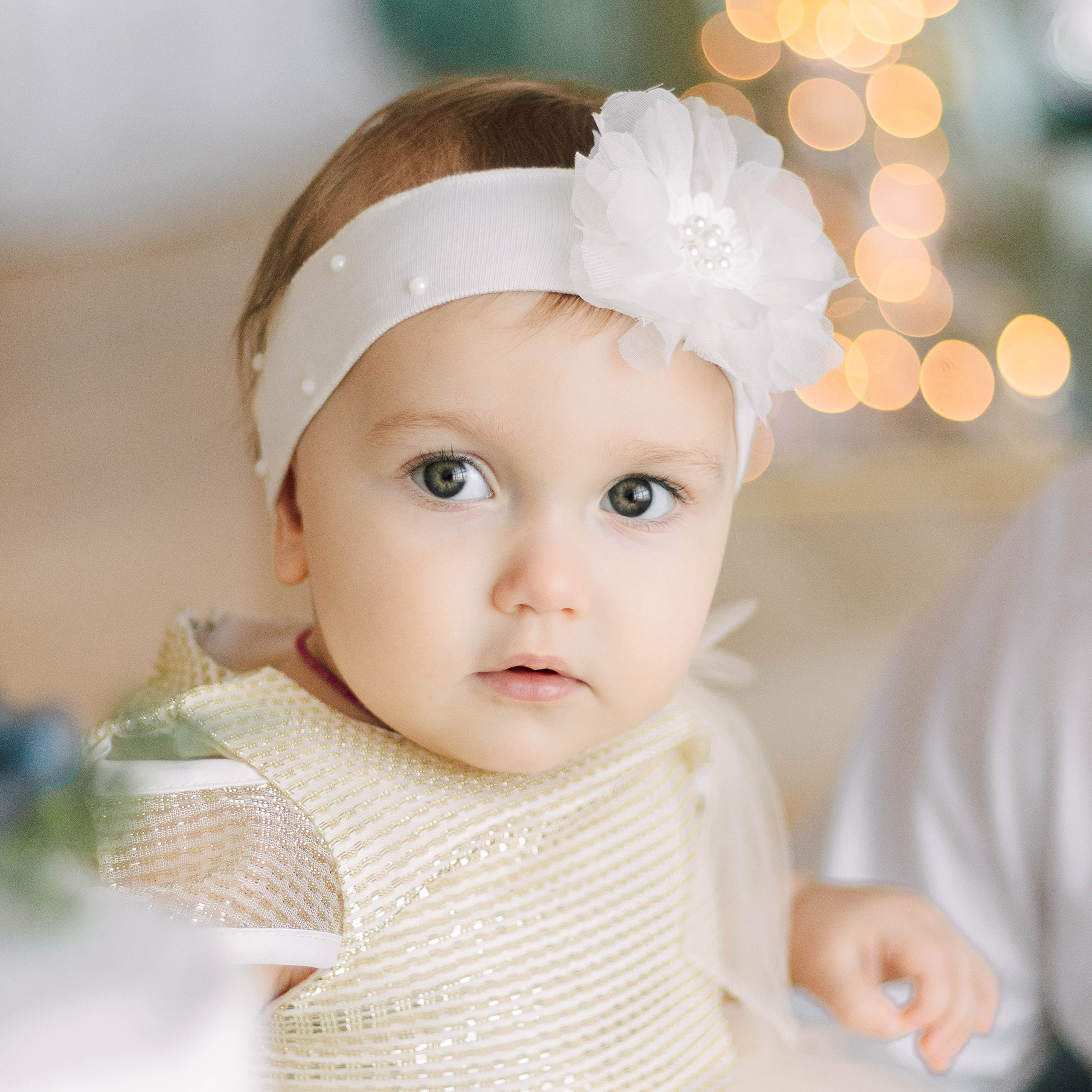 Отзывы. Семейный и свадебный фотограф в Краснодар|Сочи|Москва| Исаева Валерия