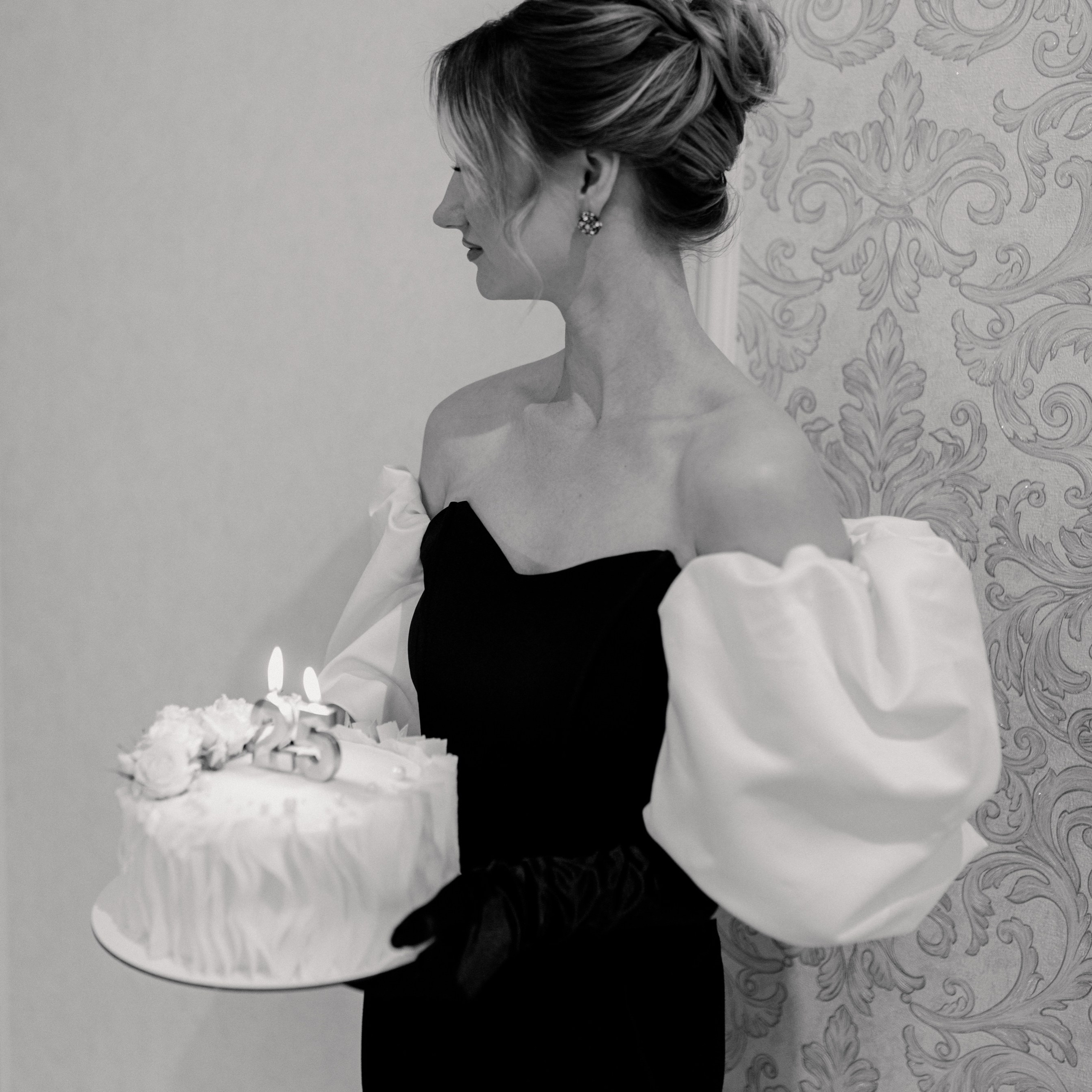 Отзывы. Семейный и свадебный фотограф в Краснодар|Сочи|Москва| Исаева Валерия