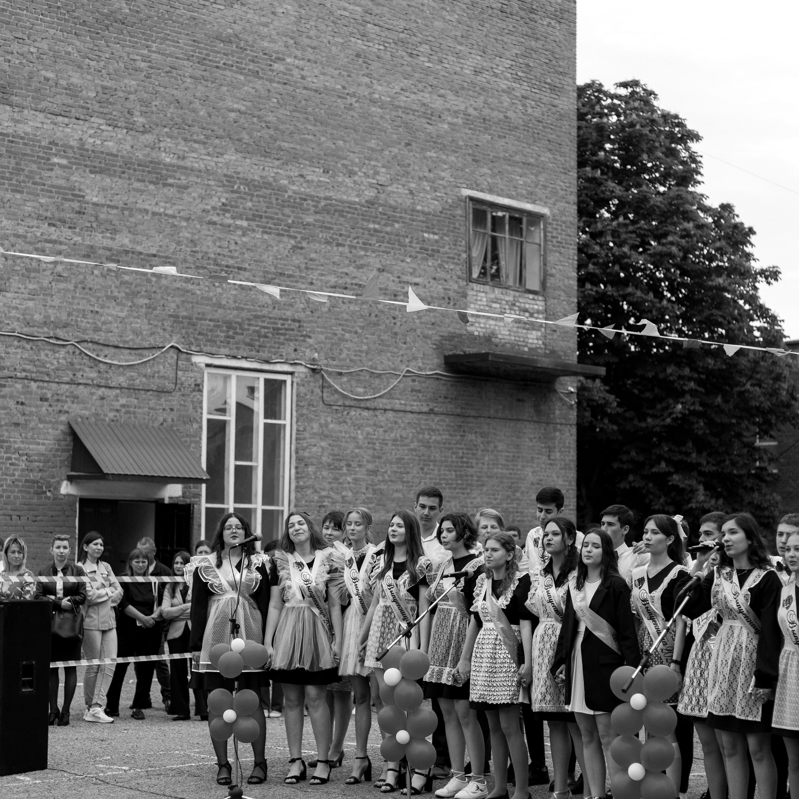 Отзывы. Семейный и свадебный фотограф в Краснодар|Сочи|Москва| Исаева Валерия