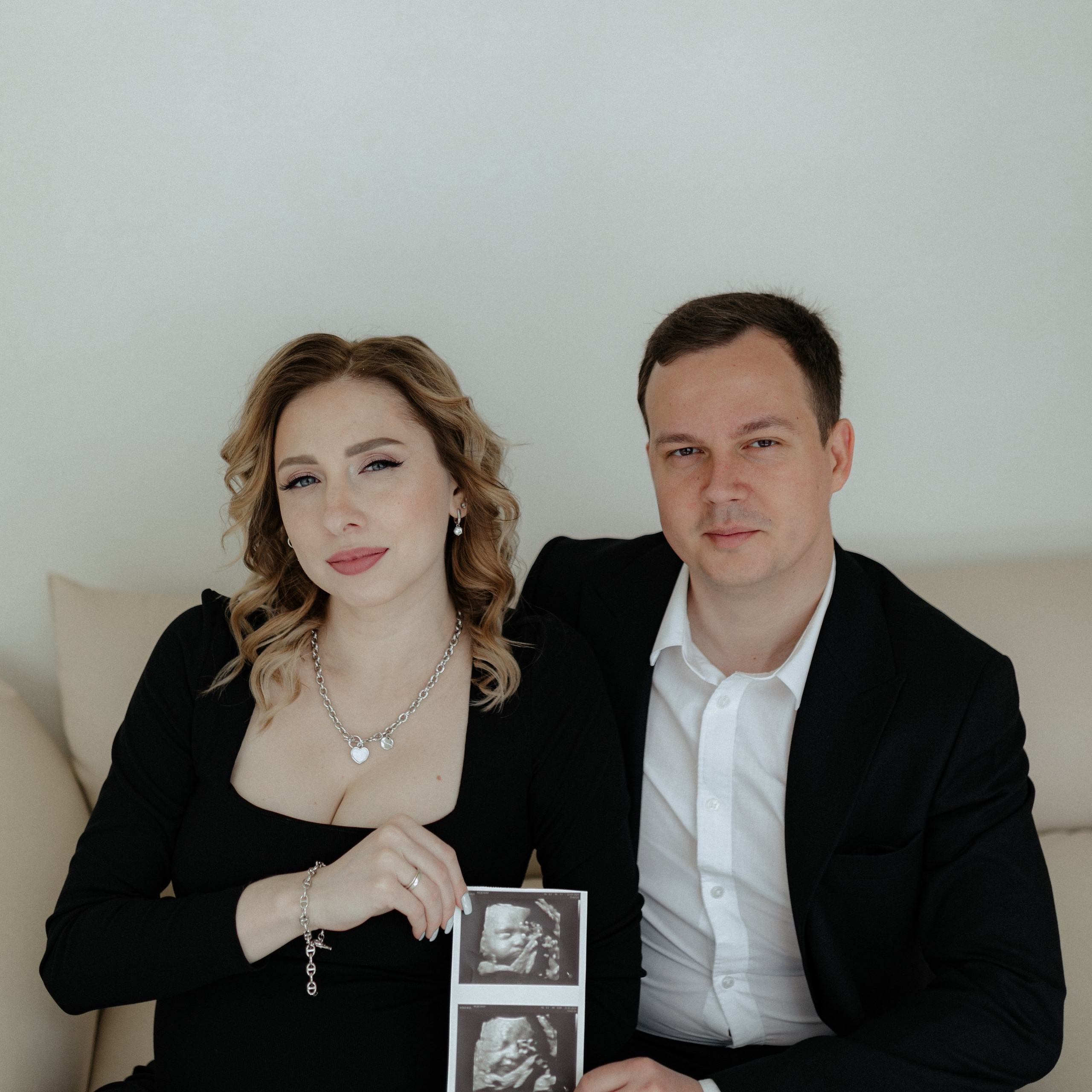 Отзывы. Семейный и свадебный фотограф в Краснодар|Сочи|Москва| Исаева Валерия