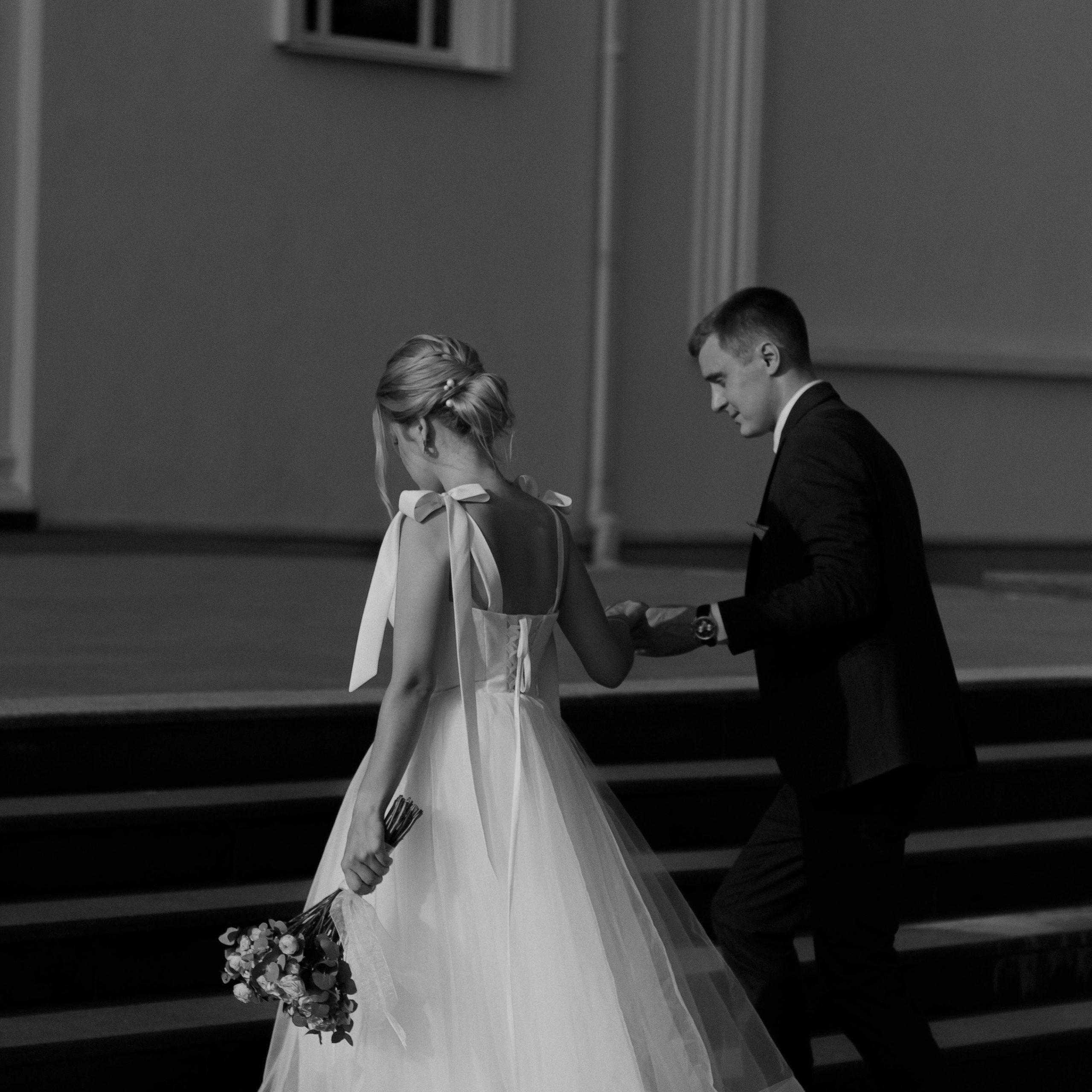 Отзывы. Семейный и свадебный фотограф в Краснодар|Сочи|Москва| Исаева Валерия