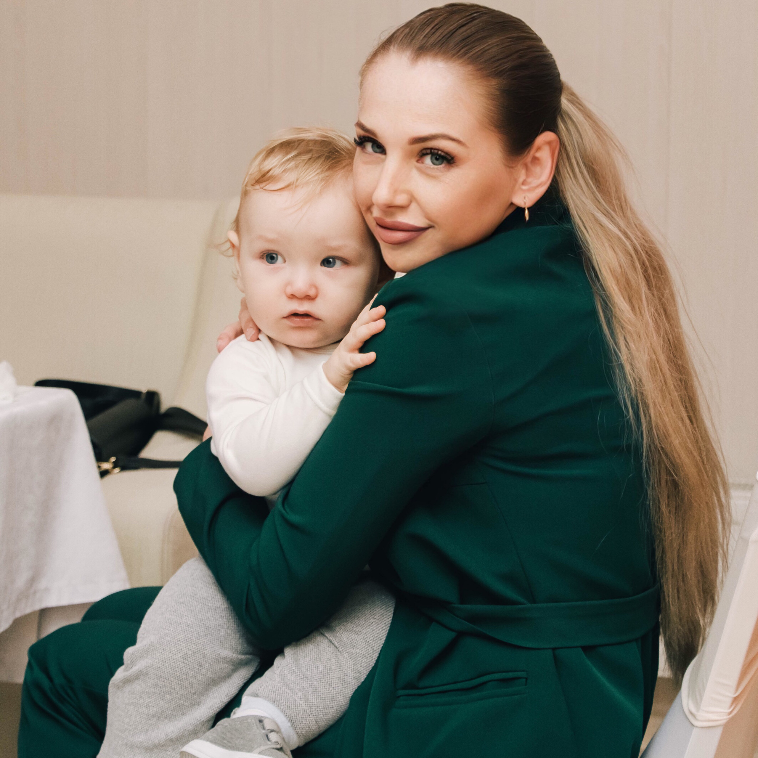 Отзывы. Семейный и свадебный фотограф в Краснодар|Сочи|Москва| Исаева Валерия