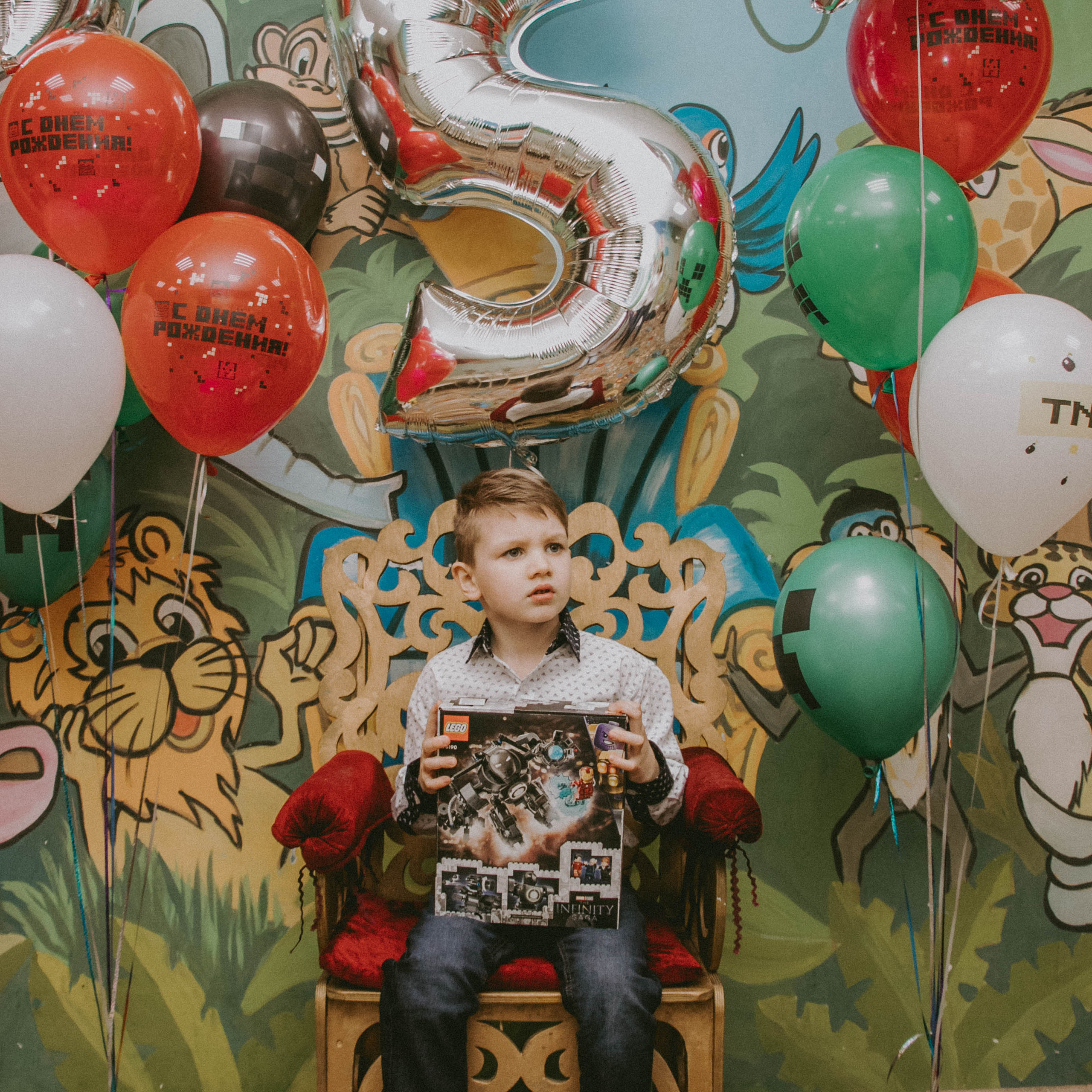 Отзывы. Семейный и свадебный фотограф в Краснодар|Сочи|Москва| Исаева Валерия