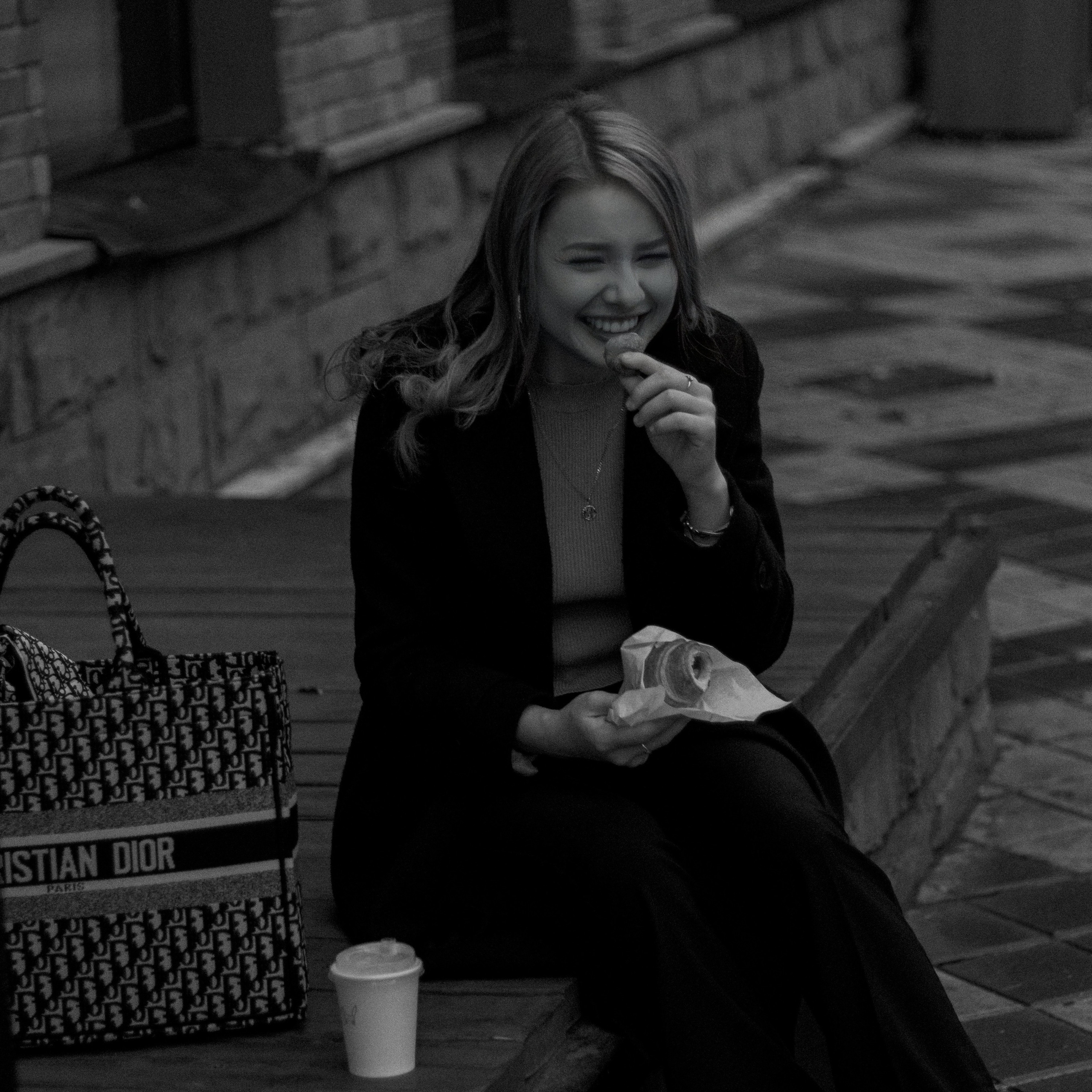 Отзывы. Семейный и свадебный фотограф в Краснодар|Сочи|Москва| Исаева Валерия