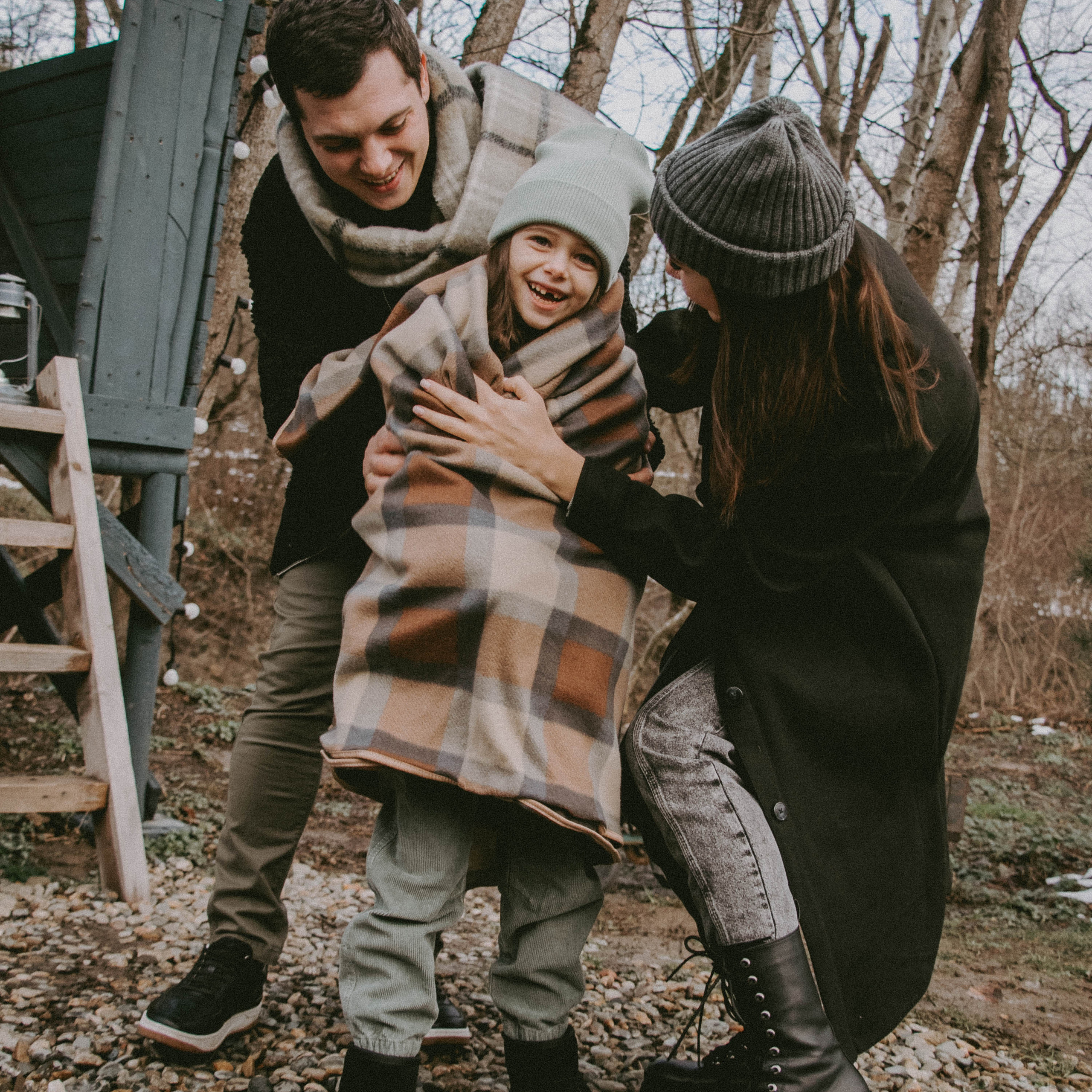 Отзывы. Семейный и свадебный фотограф в Краснодар|Сочи|Москва| Исаева Валерия