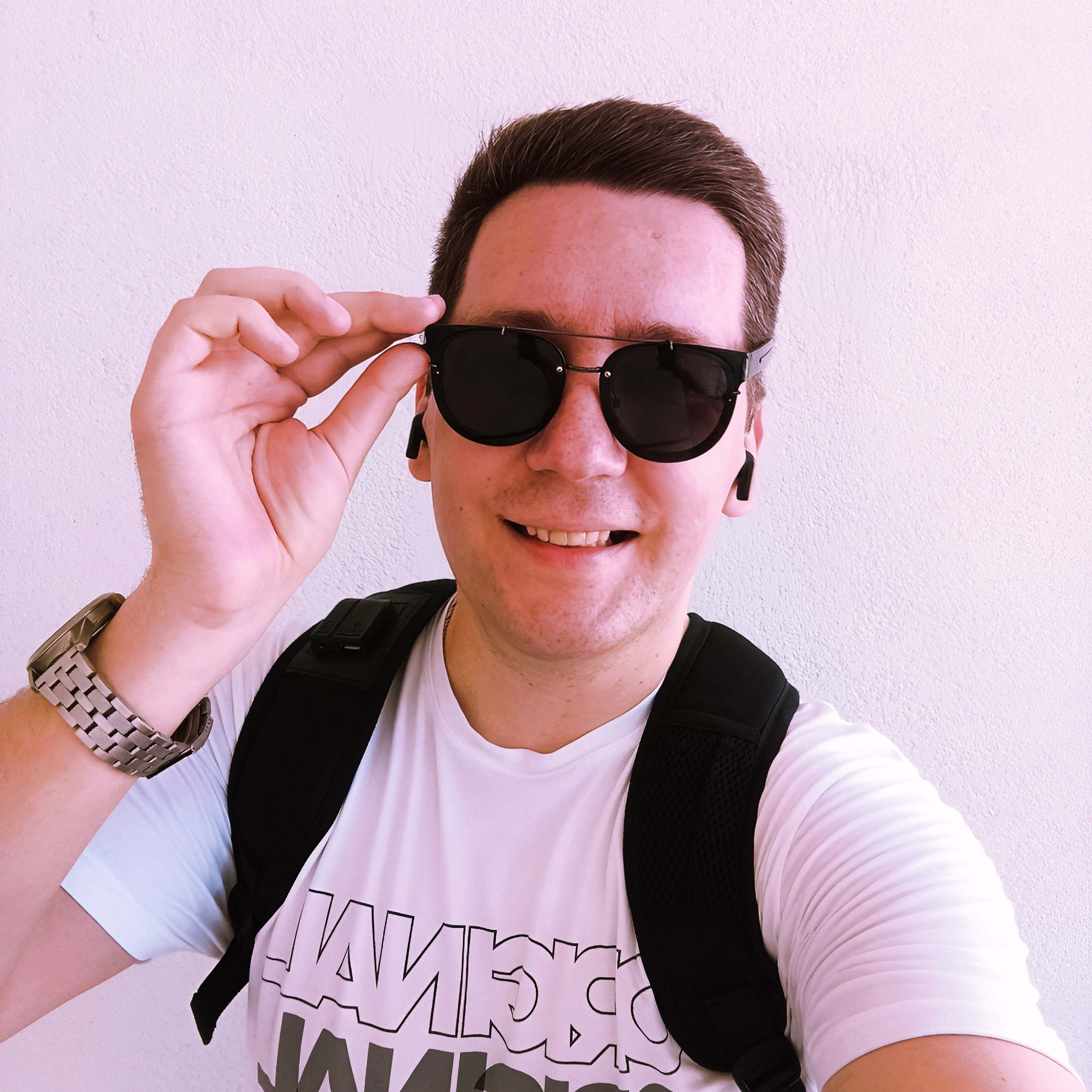 Отзывы. Фотоуслуги, услуги фотографа, фотографирование важных событий