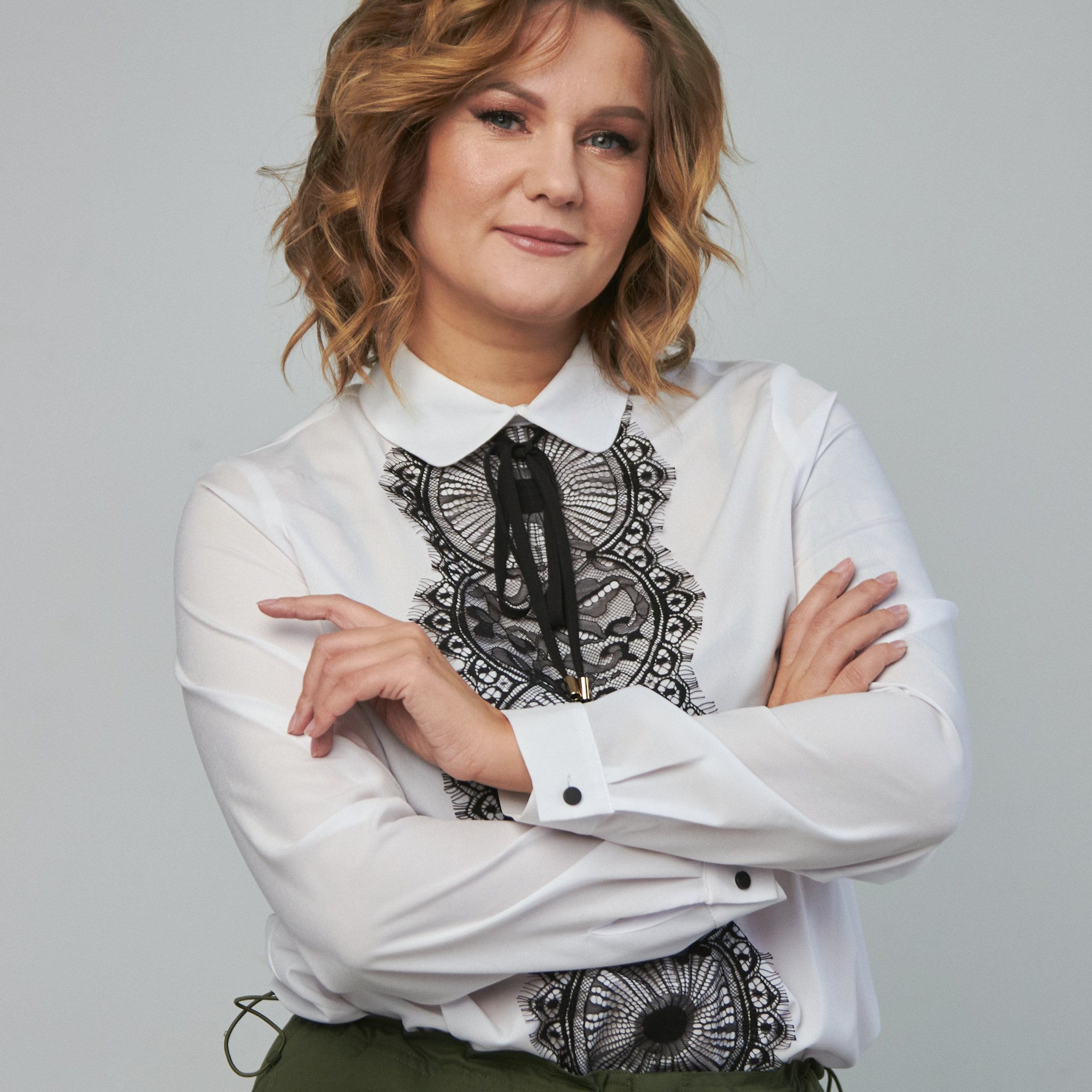 Отзывы. Фотоуслуги, услуги фотографа, фотографирование важных событий