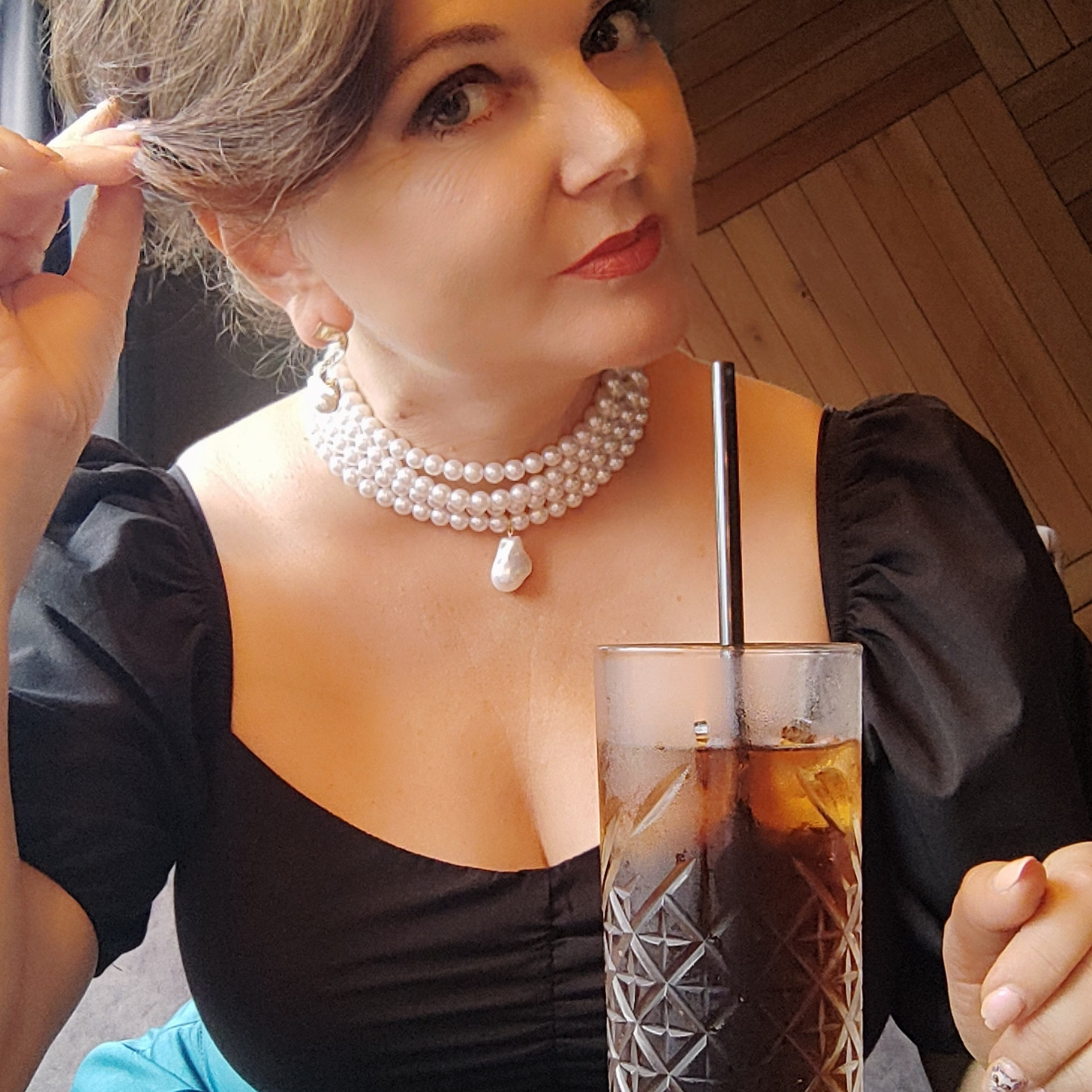 Отзывы. Фотоуслуги, услуги фотографа, фотографирование важных событий