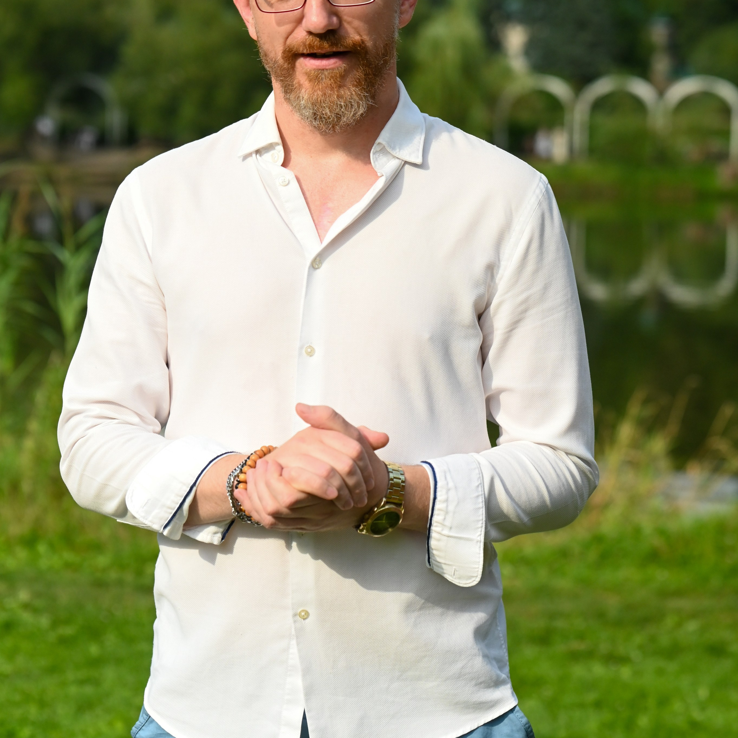 Отзывы. Фотоуслуги, услуги фотографа, фотографирование важных событий