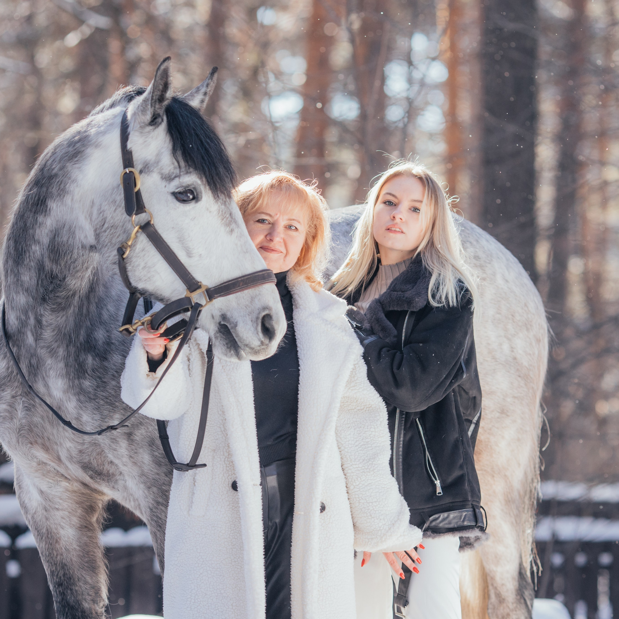 Отзывы. Главная