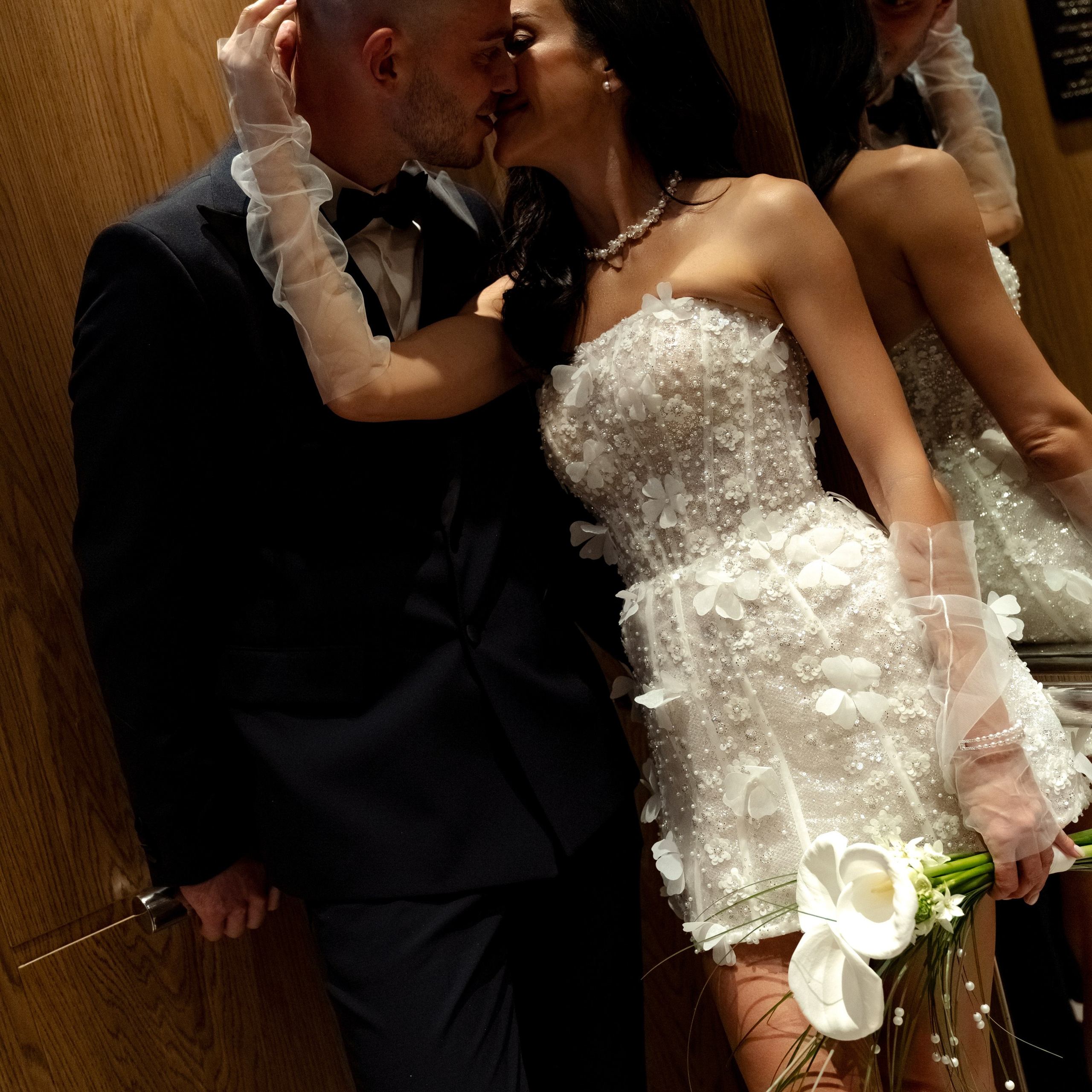 Владислав|Алена