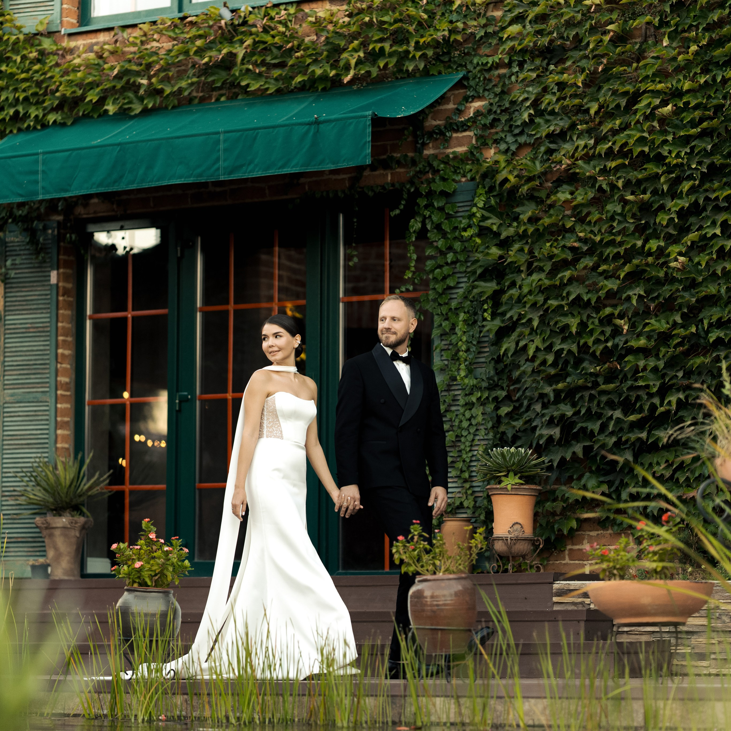 Влад |Диана