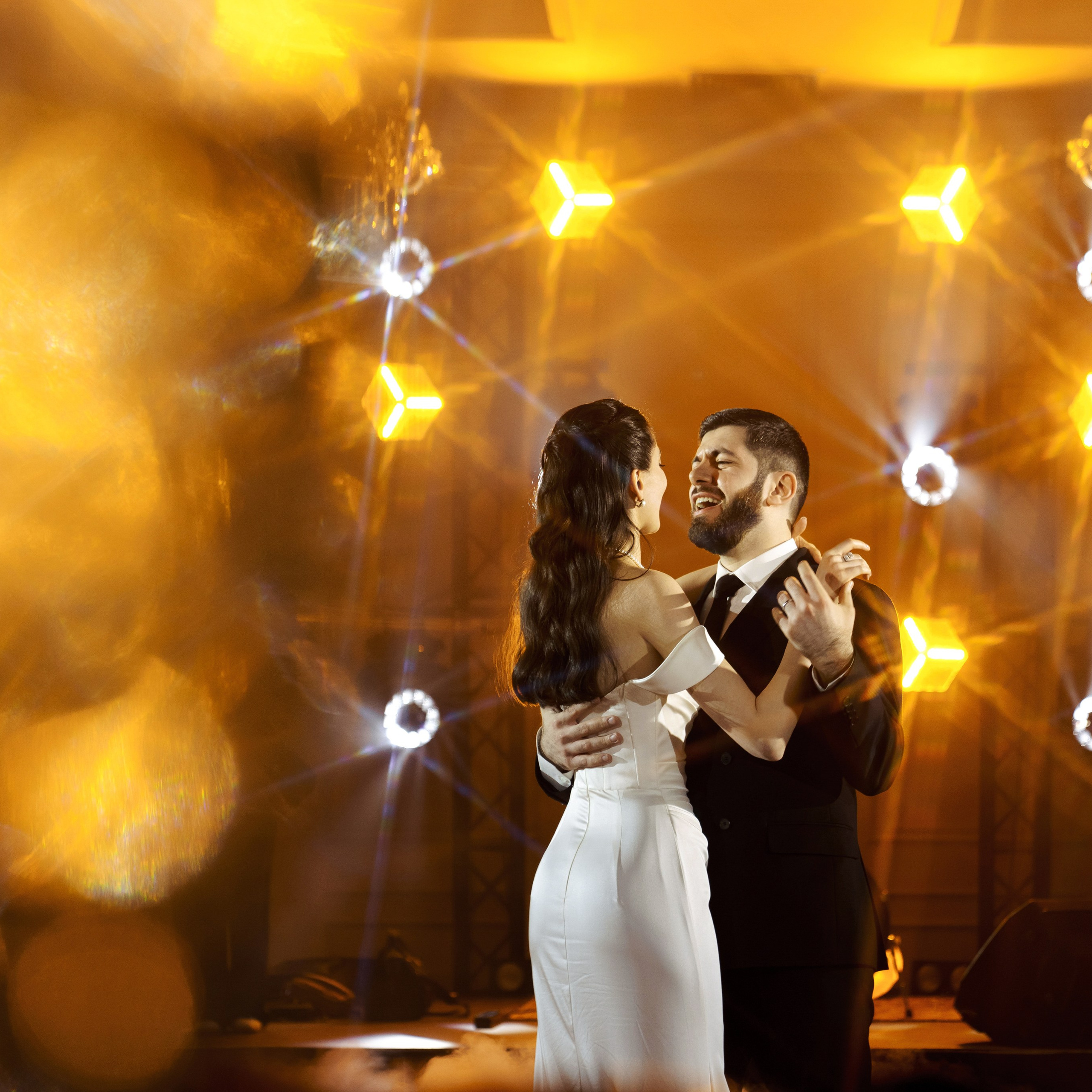 Эдуард |Эмма