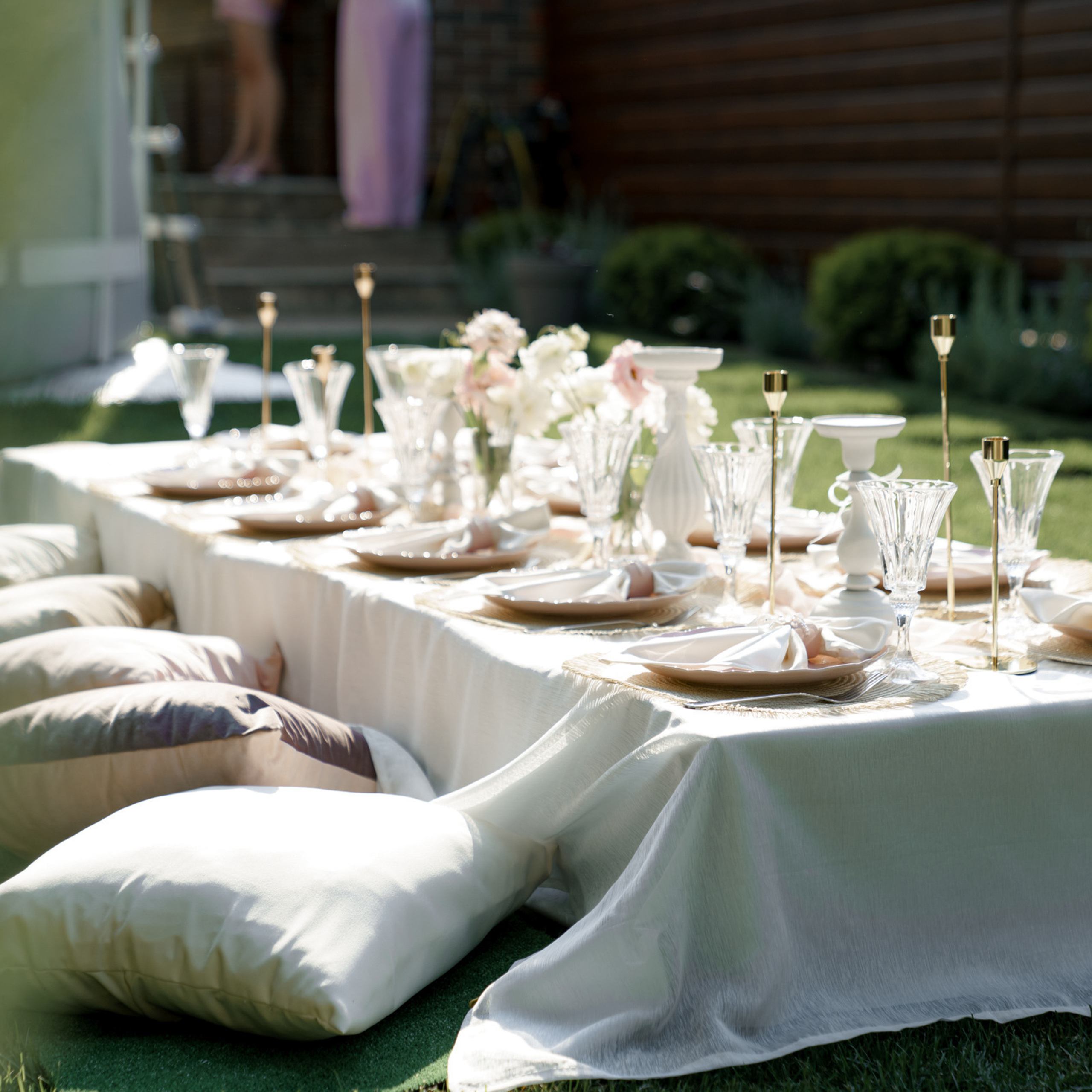 Отзывы. Свадебный фотограф в Ростове-на-Дону Саша Филатова