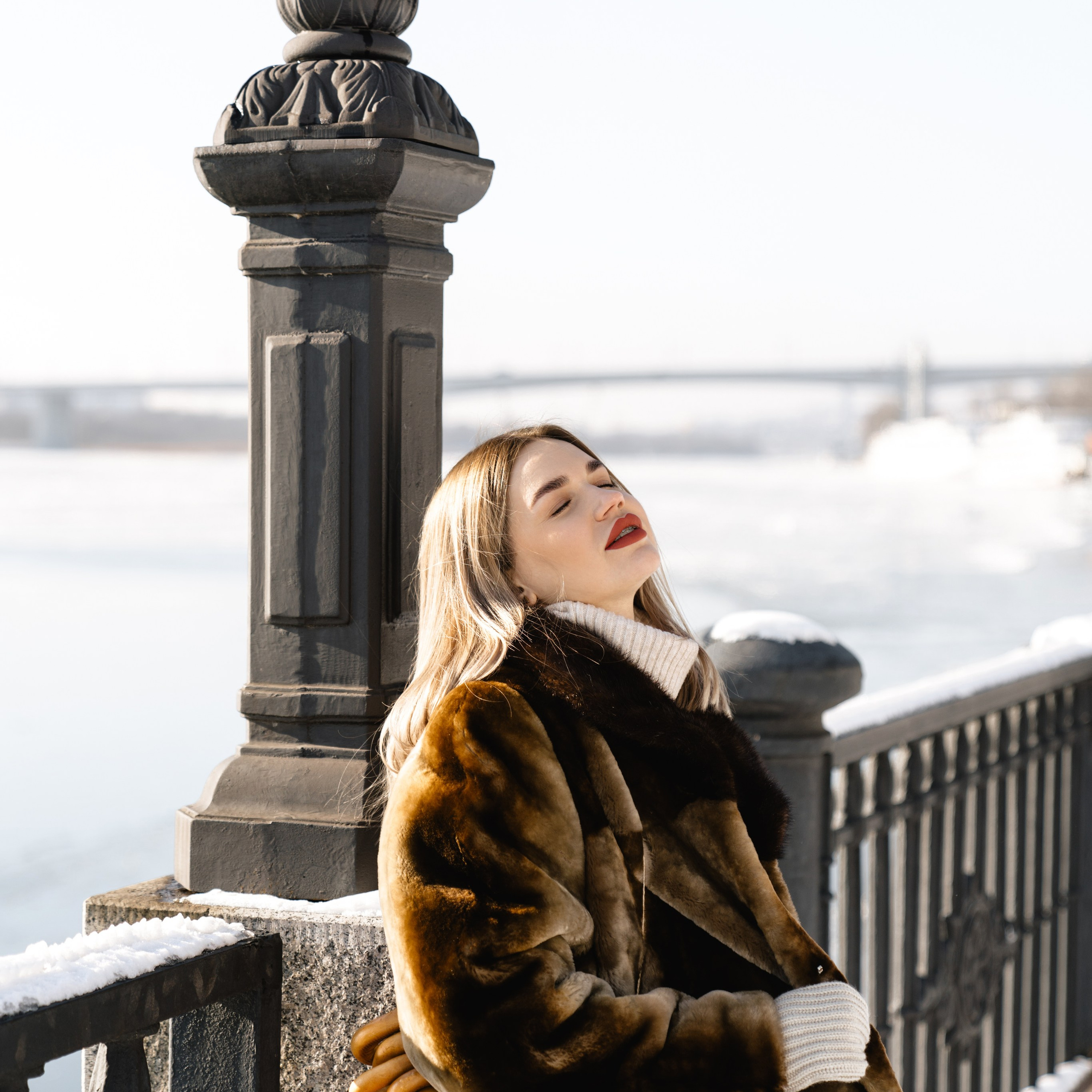 Отзывы. Свадебный фотограф в Ростове-на-Дону Саша Филатова