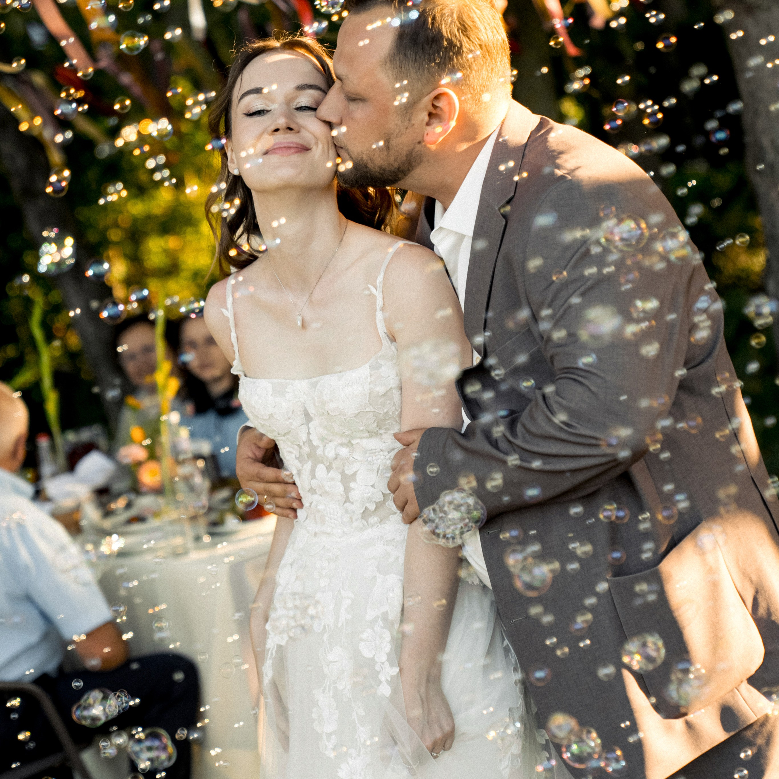 Андрей|Юлия