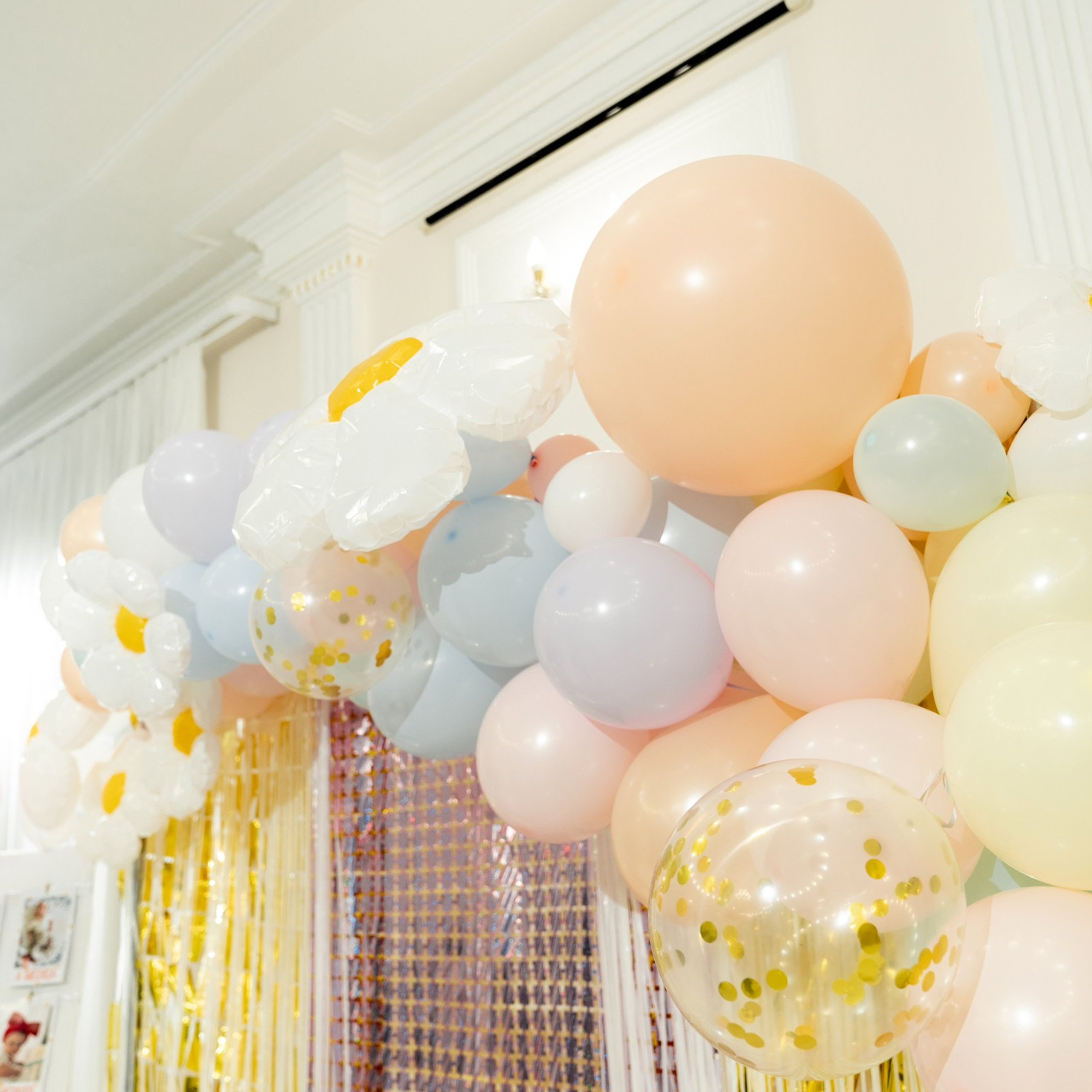 Отзывы. Свадебный фотограф в Ростове-на-Дону Саша Филатова