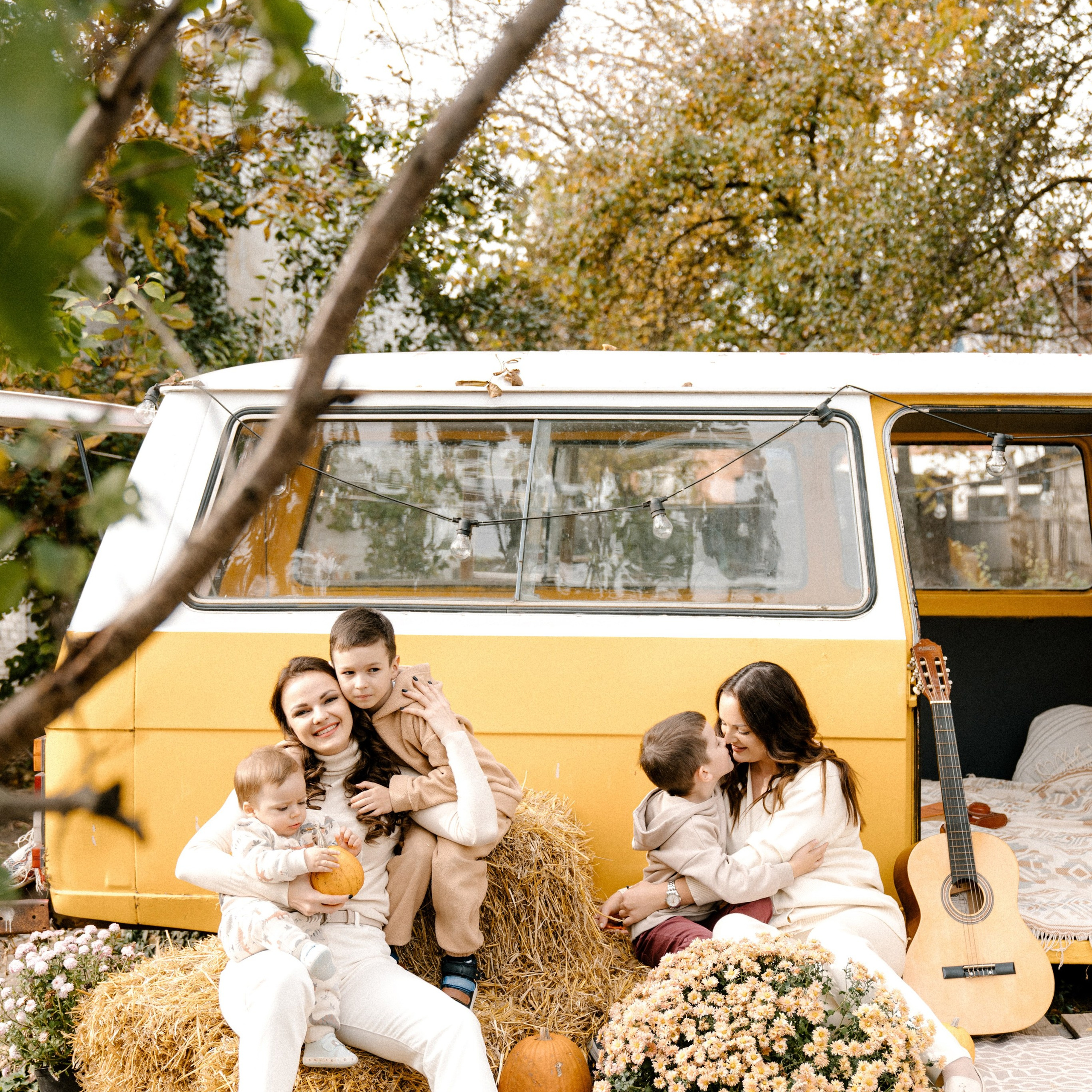 Отзывы. Свадебный фотограф в Ростове-на-Дону Саша Филатова