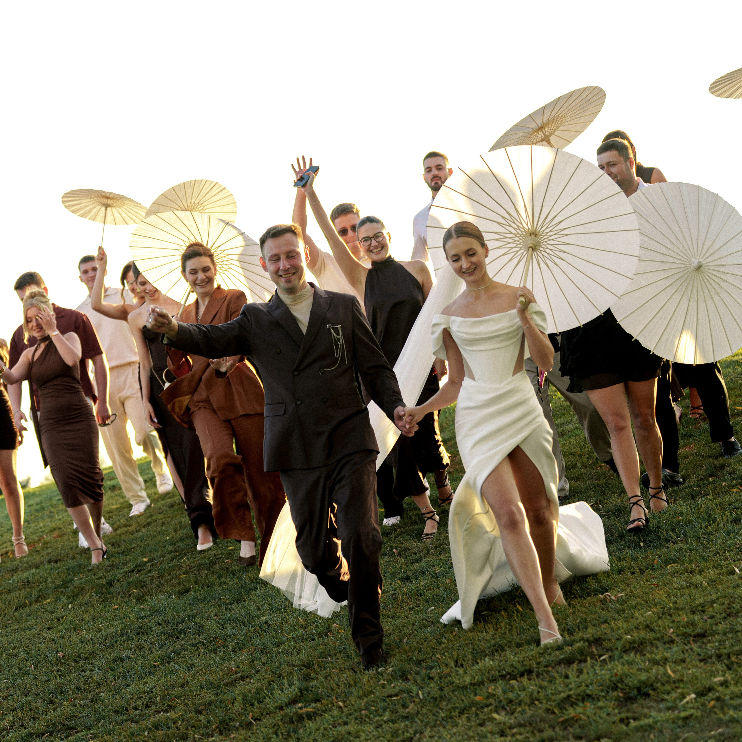 Александр|Карина