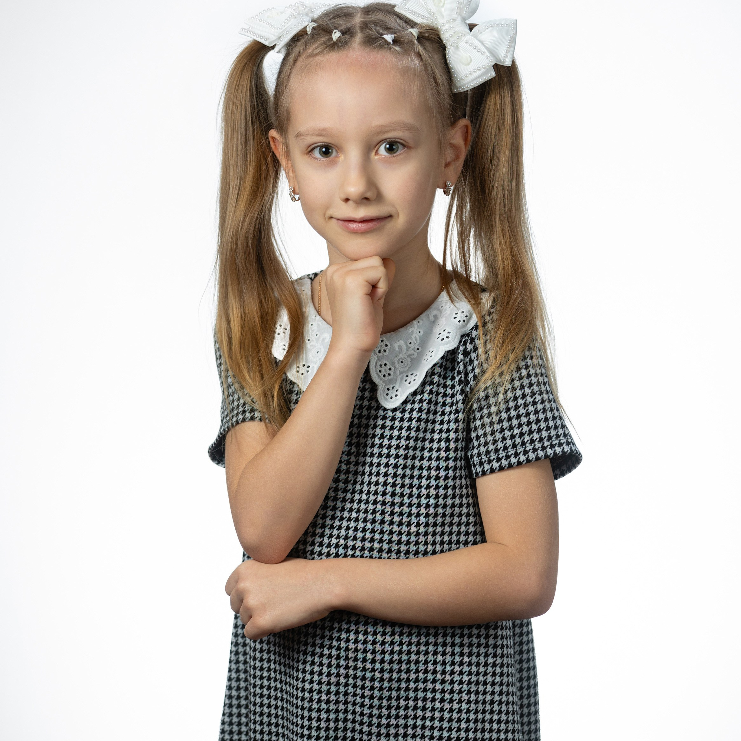 Отзывы. Студия детской игровой фотографии COLOUR