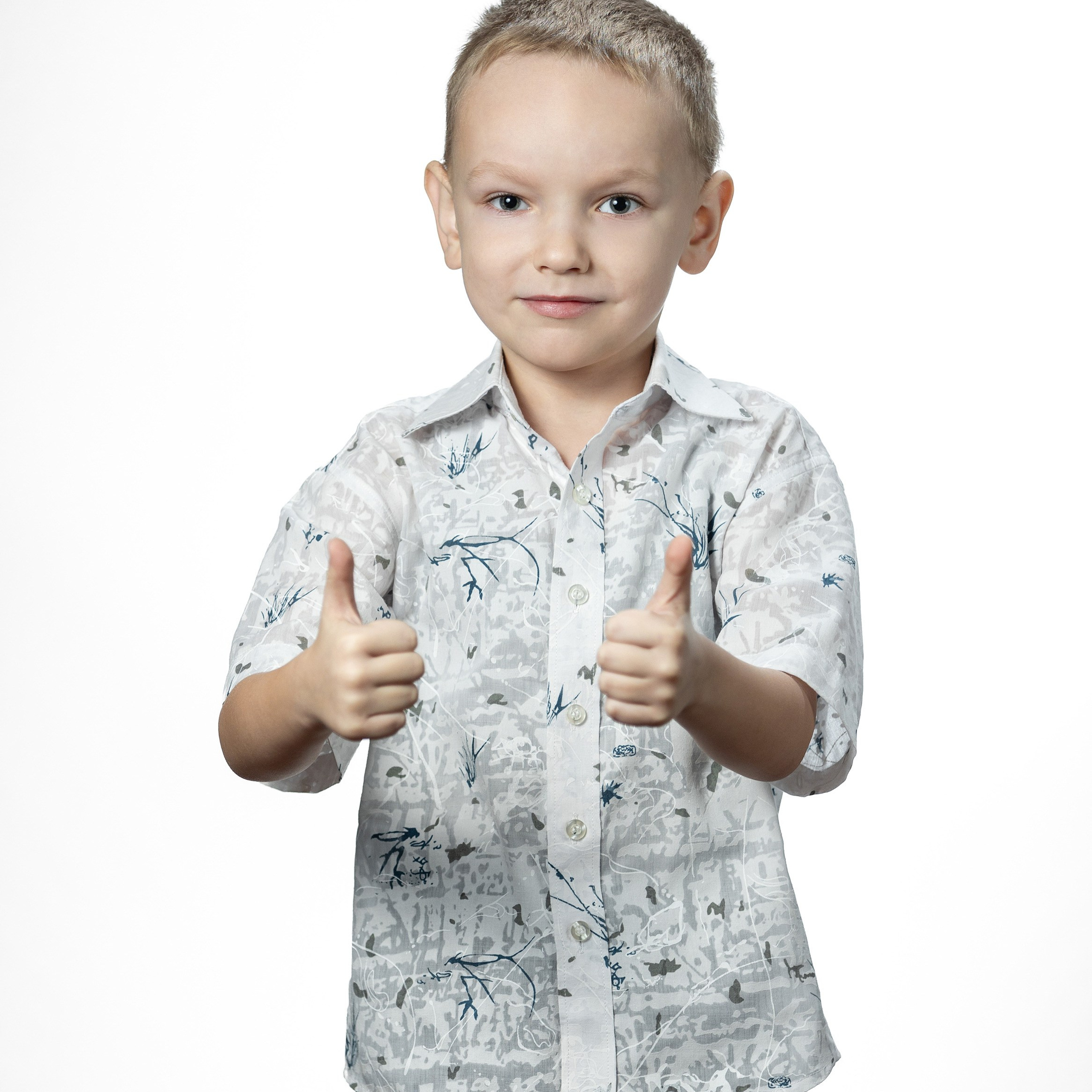 Отзывы. Студия детской игровой фотографии COLOUR