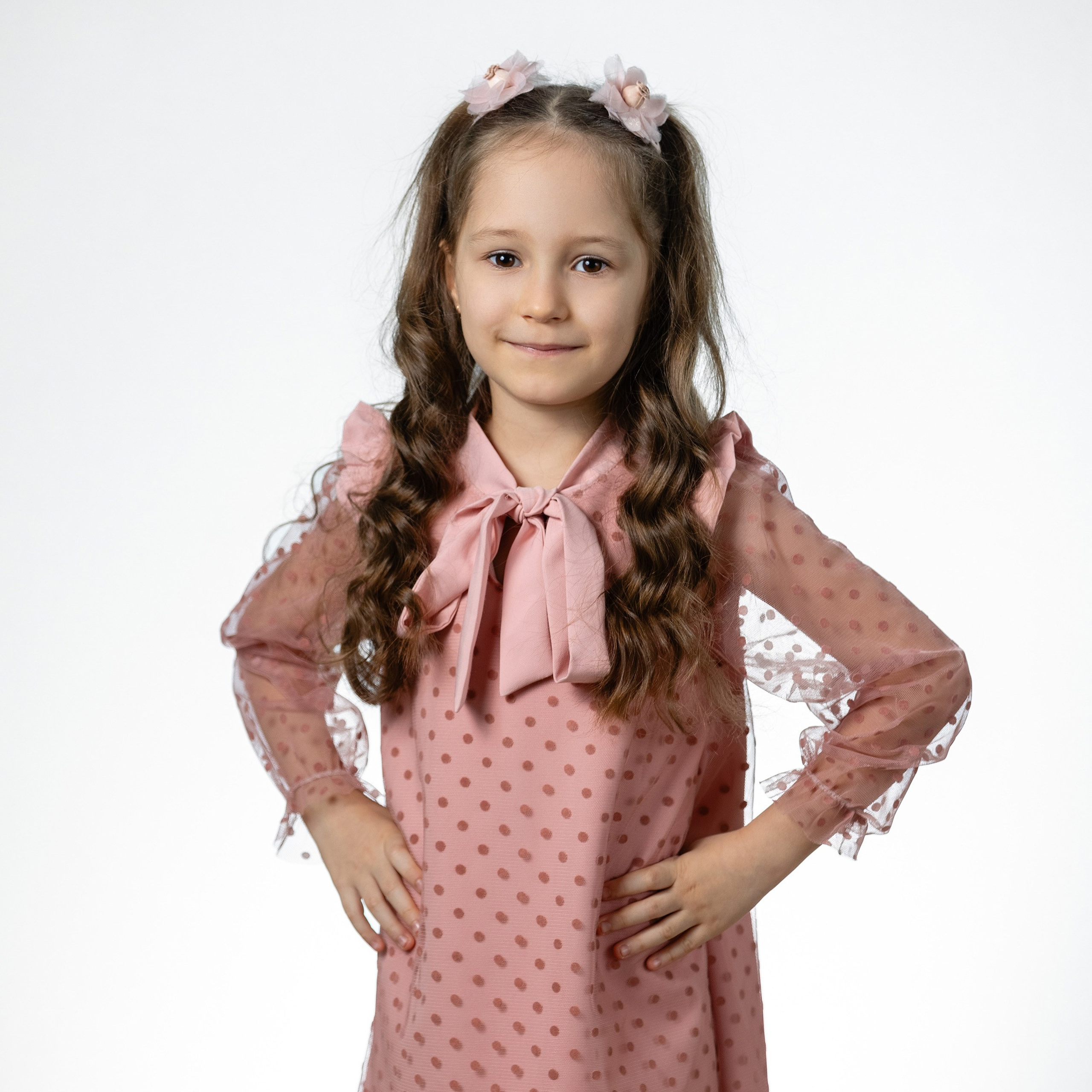 Отзывы. Студия детской игровой фотографии COLOUR