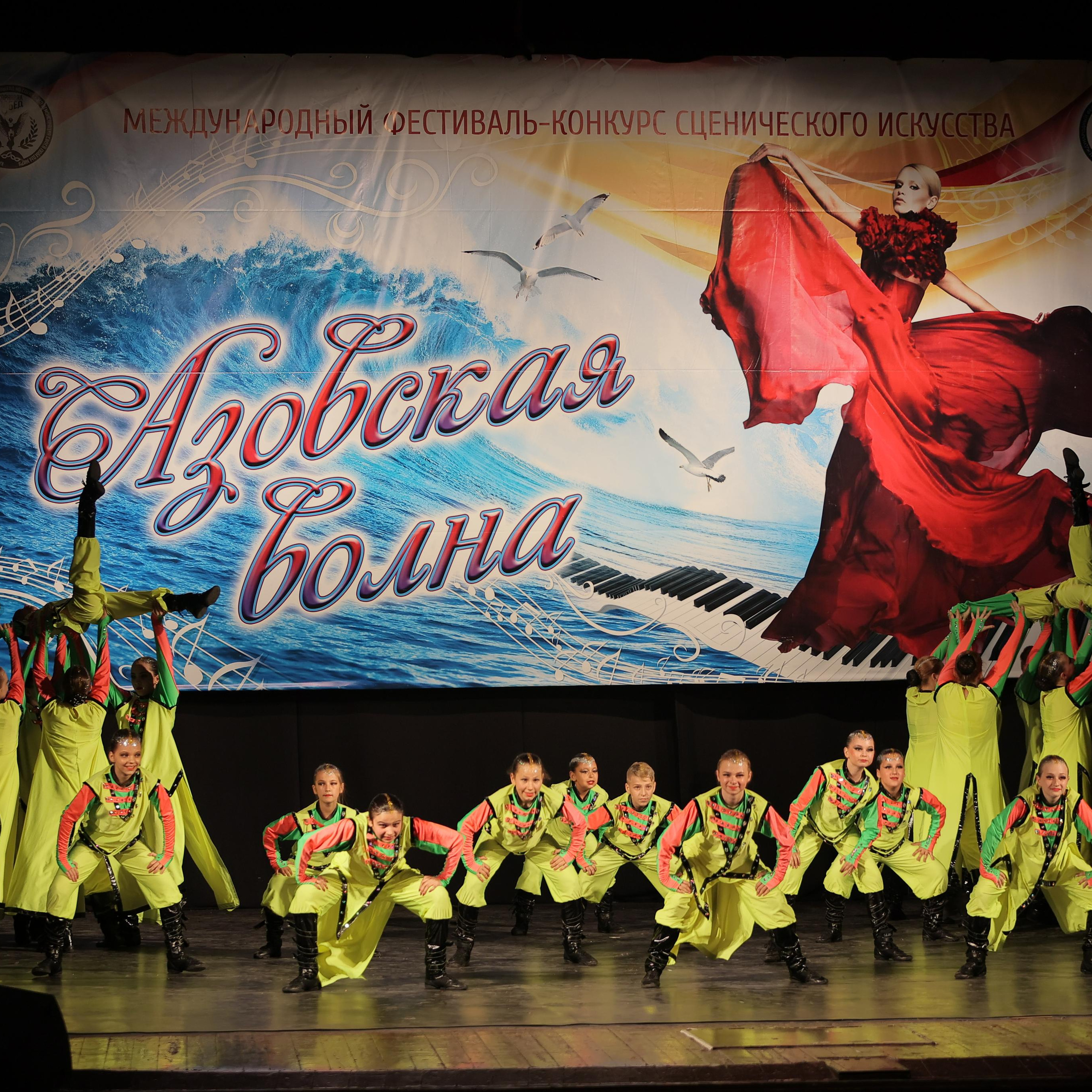 Отзывы. Студия детской игровой фотографии COLOUR