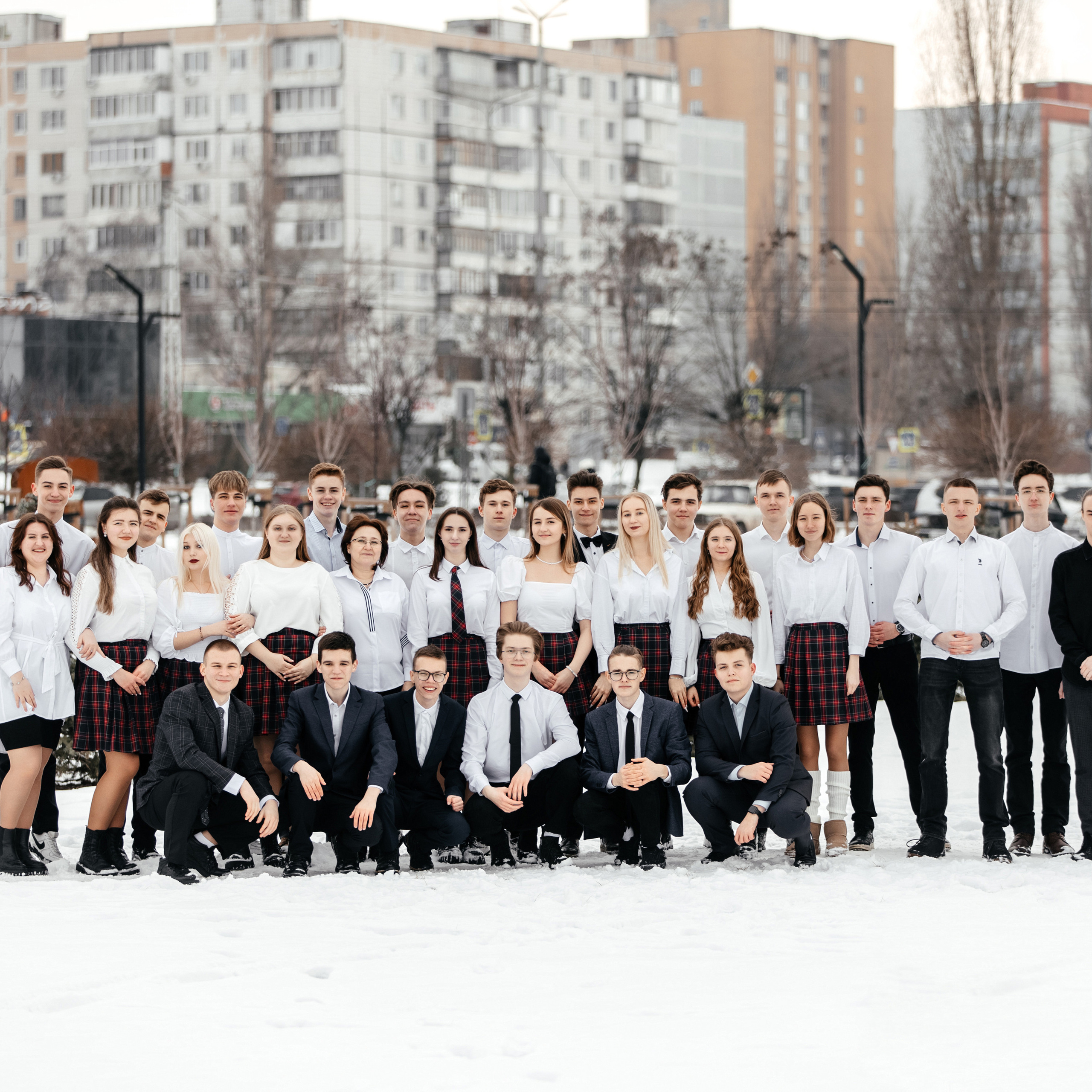 Отзывы. Студия детской игровой фотографии COLOUR