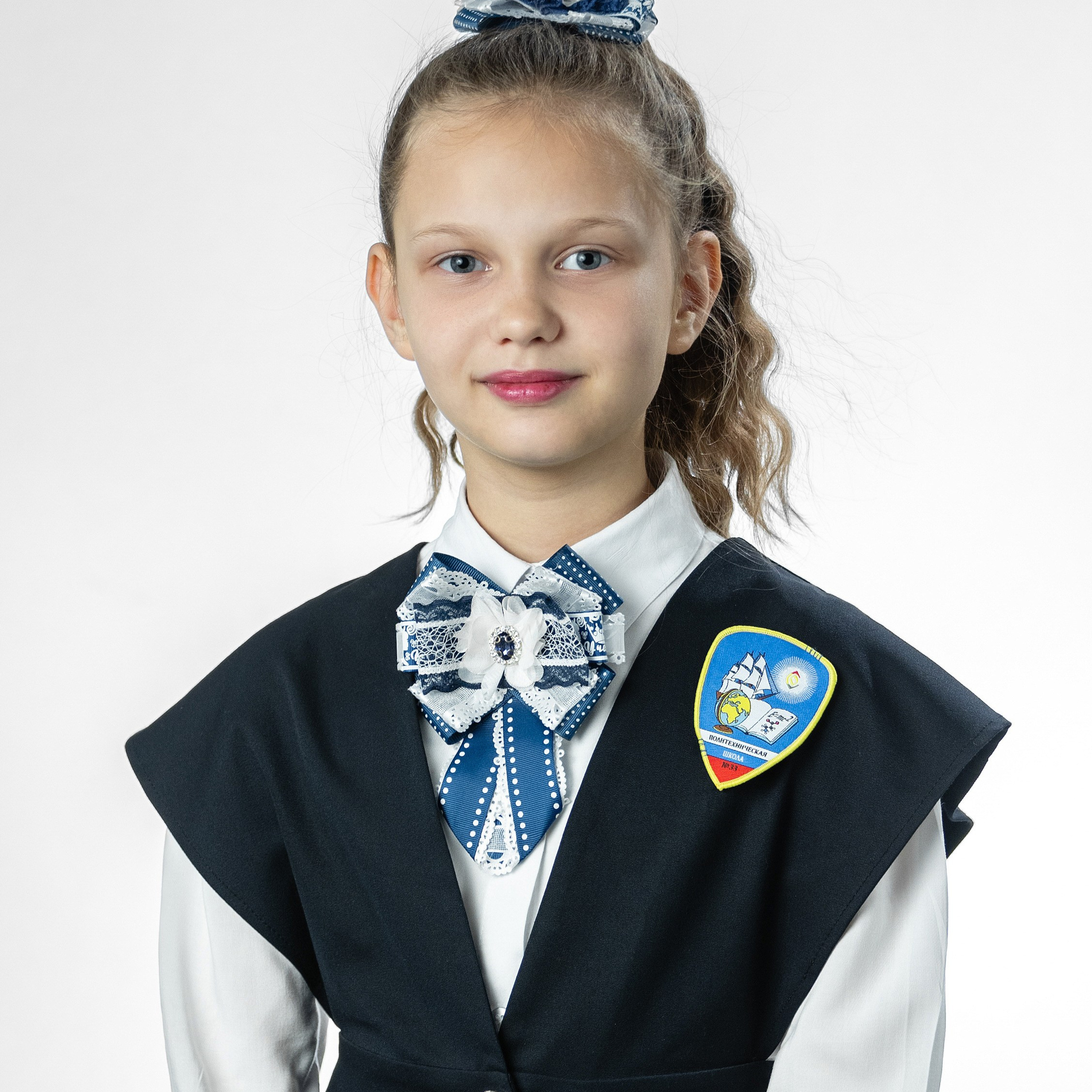 Отзывы. Студия детской игровой фотографии COLOUR