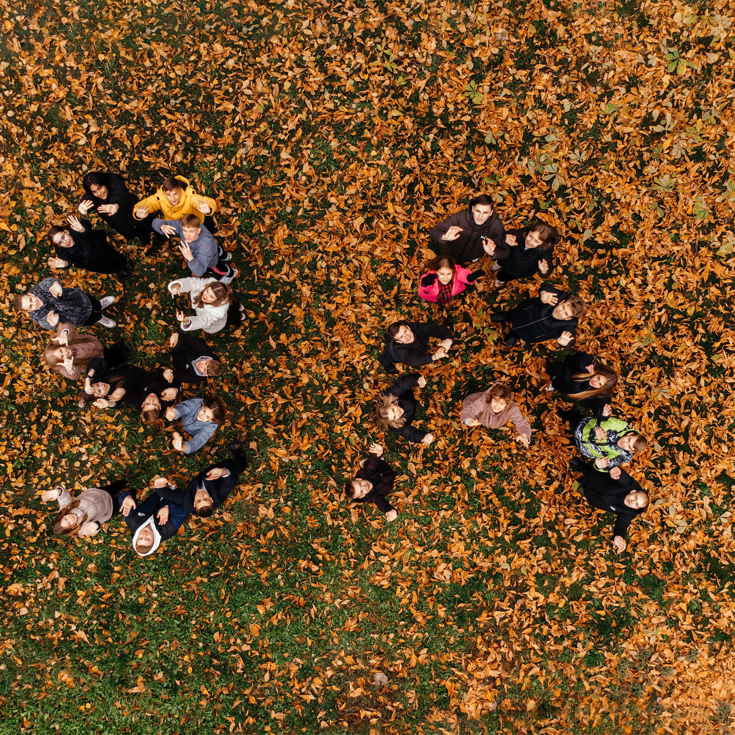 Отзывы. Студия детской игровой фотографии COLOUR