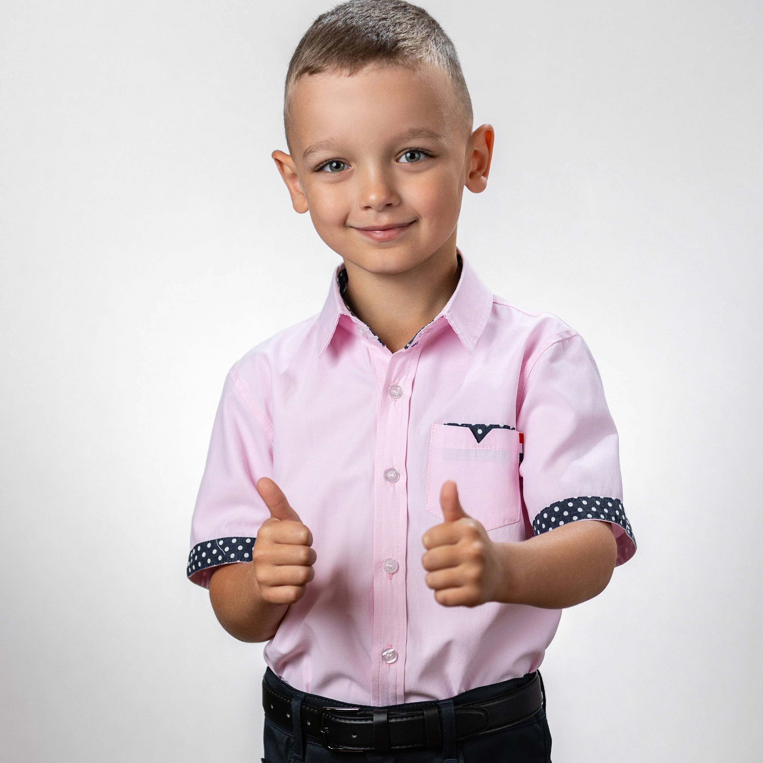 Отзывы. Студия детской игровой фотографии COLOUR