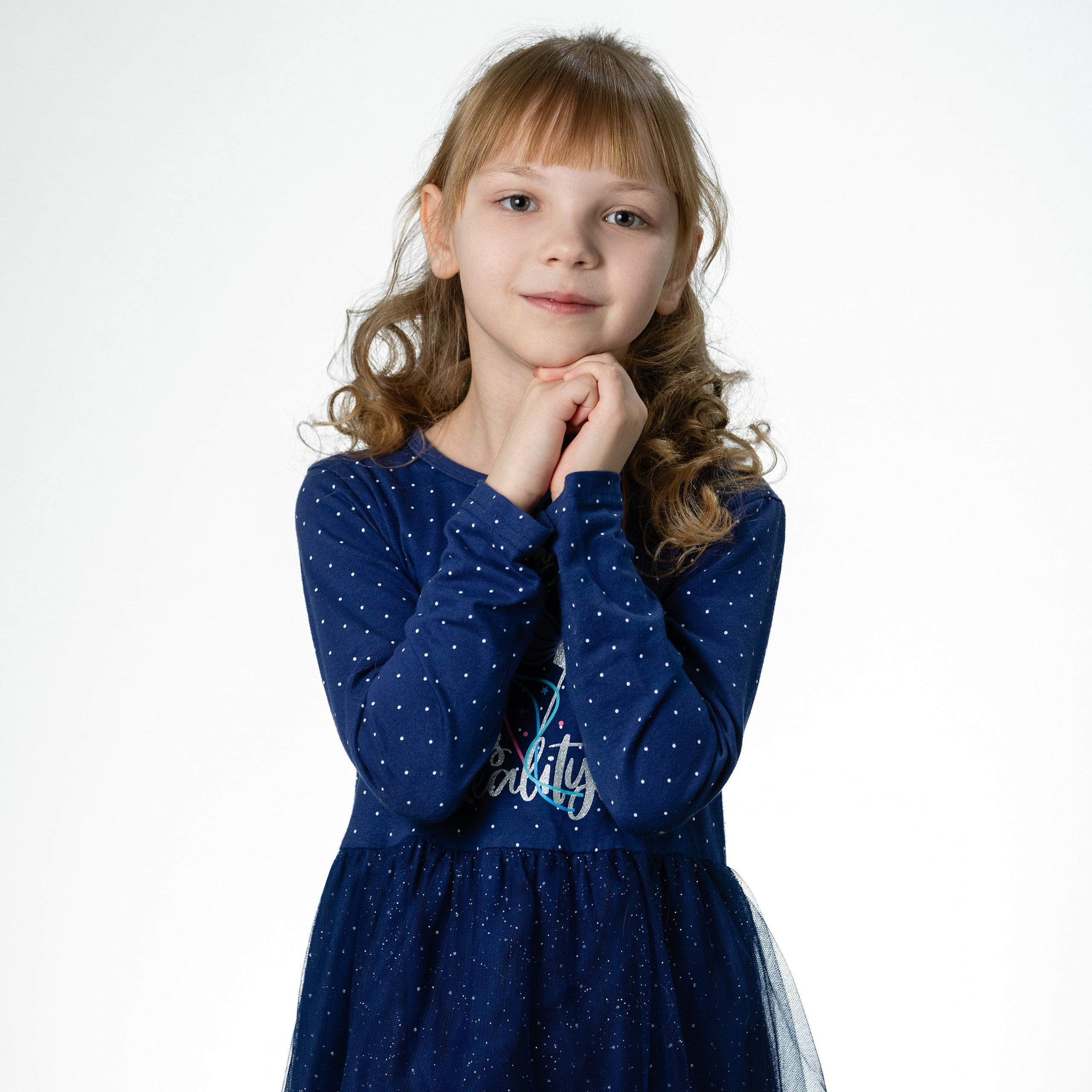 Отзывы. Студия детской игровой фотографии COLOUR