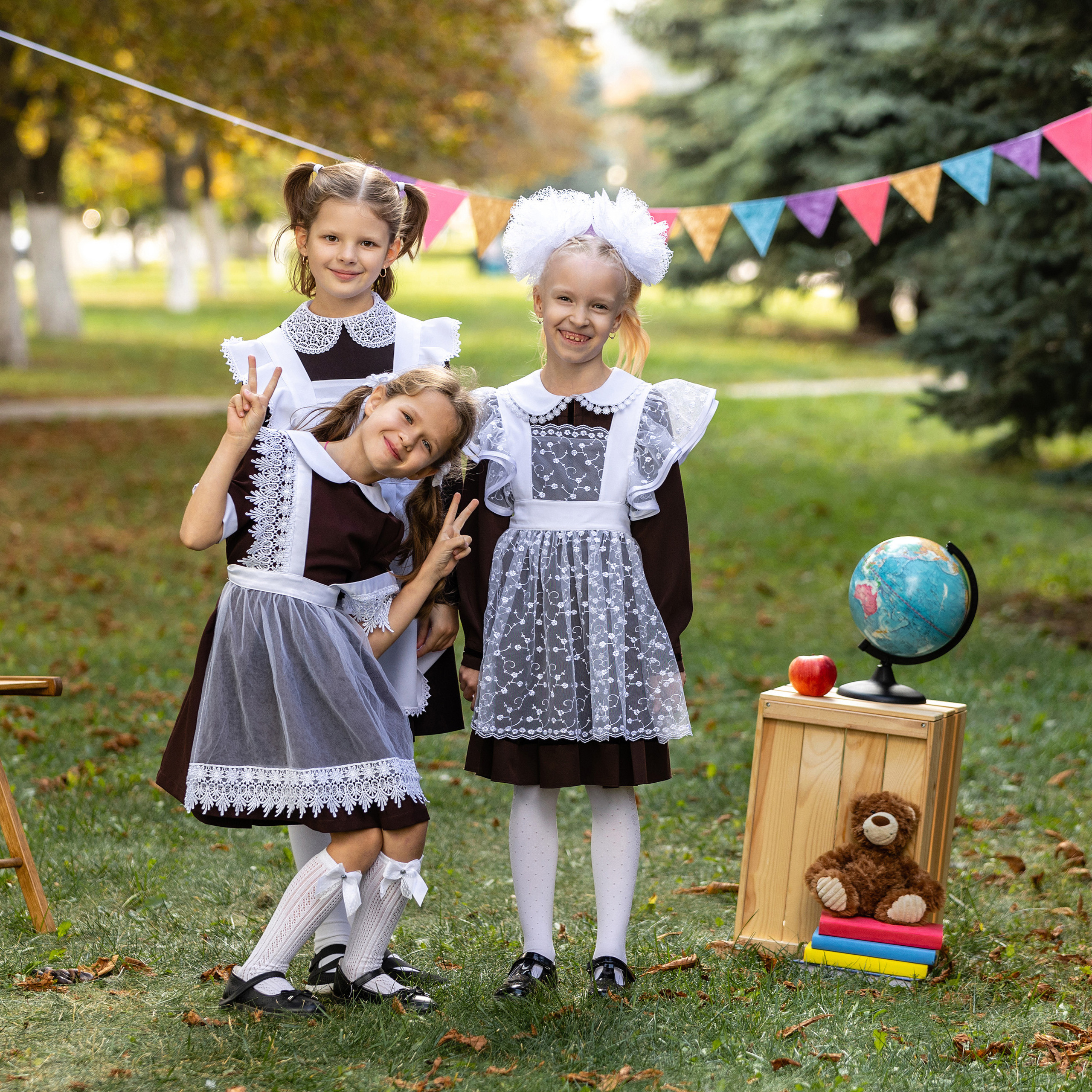 Отзывы. Студия детской игровой фотографии COLOUR