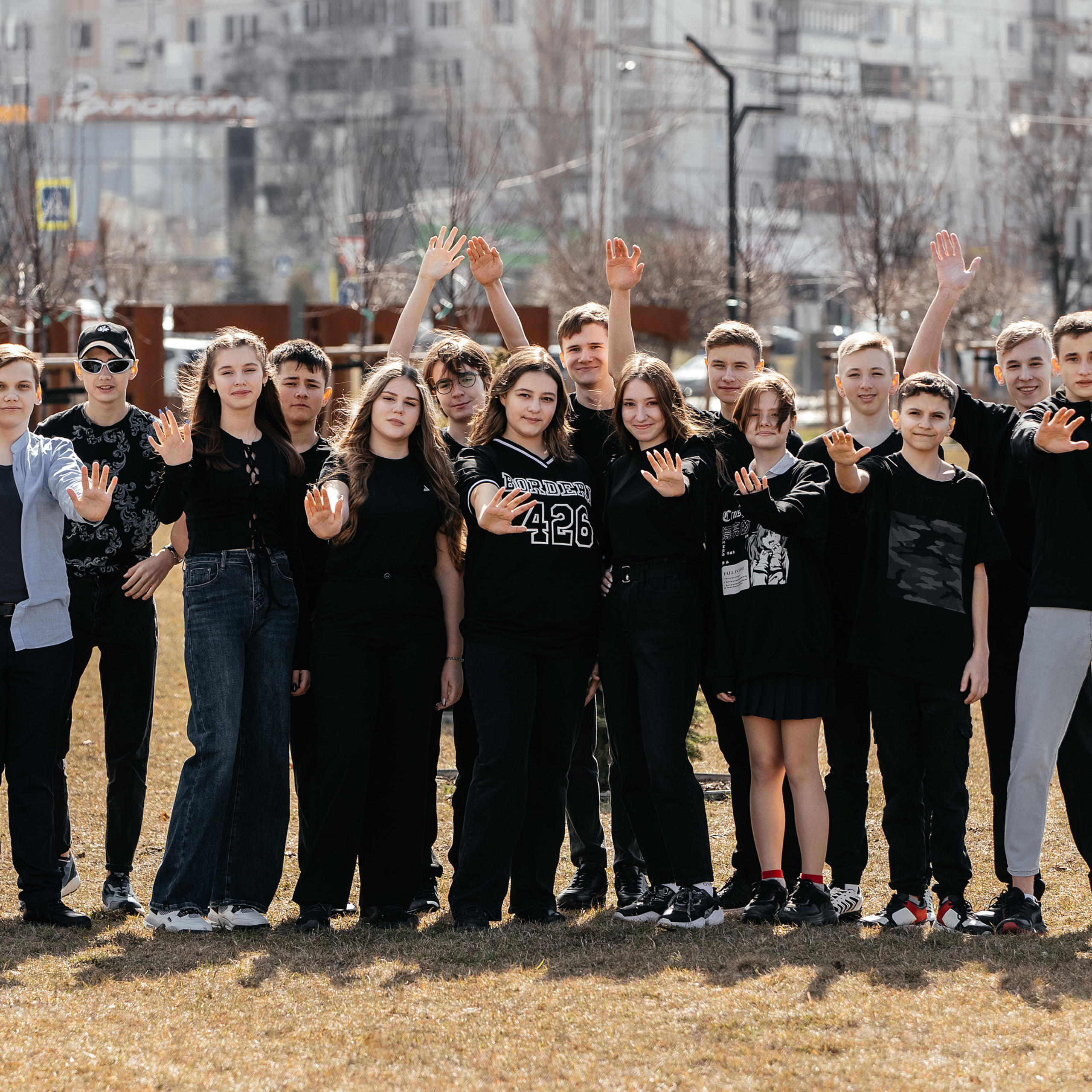 Отзывы. Студия детской игровой фотографии COLOUR